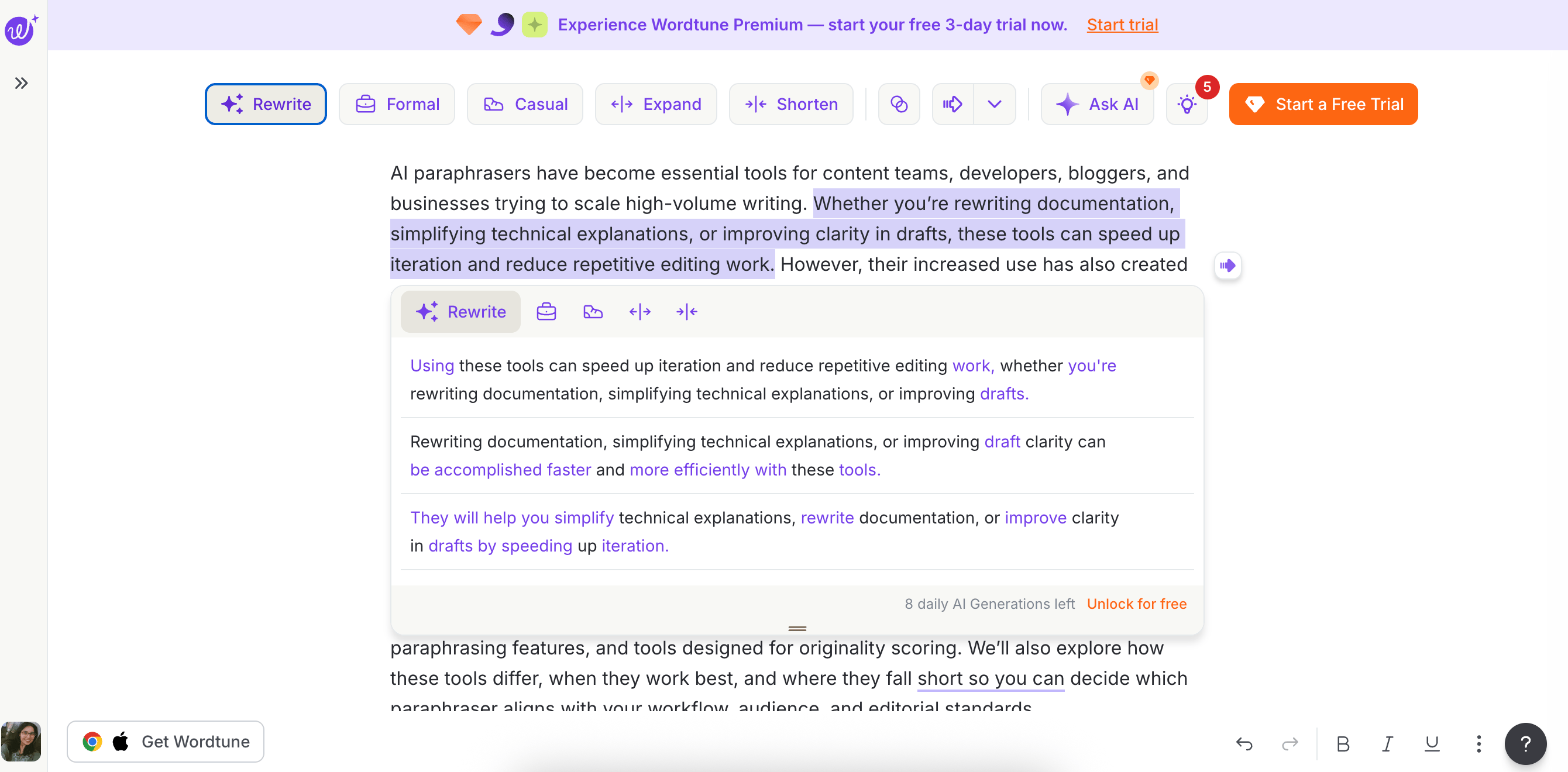 image alt text