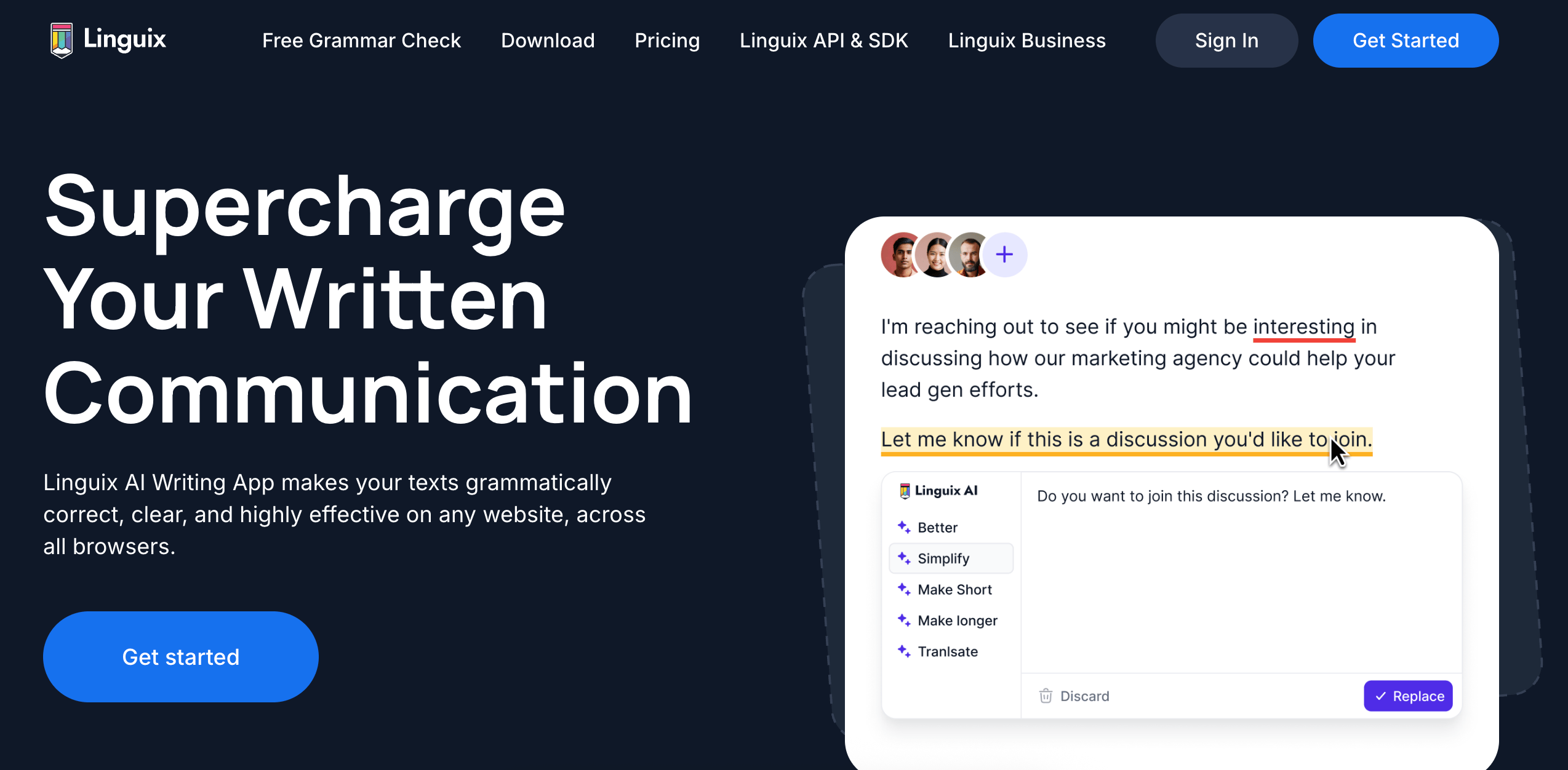 image alt text