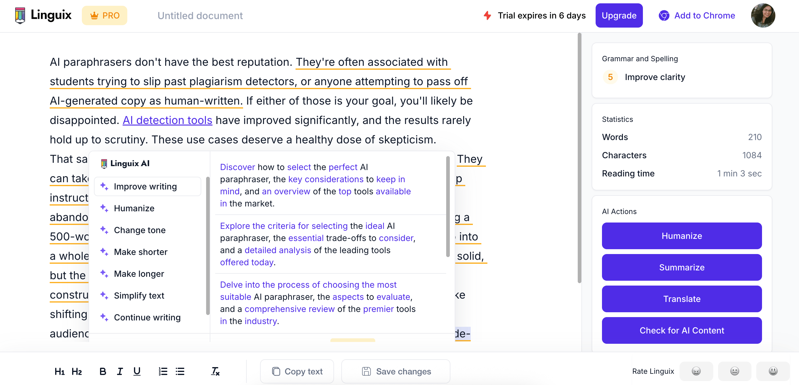 image alt text