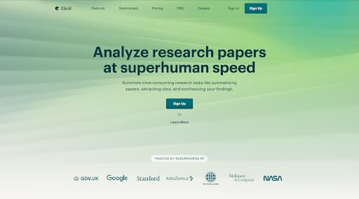 image alt text