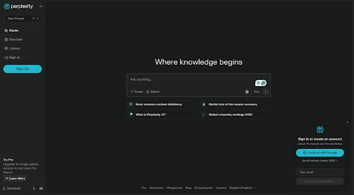 image alt text
