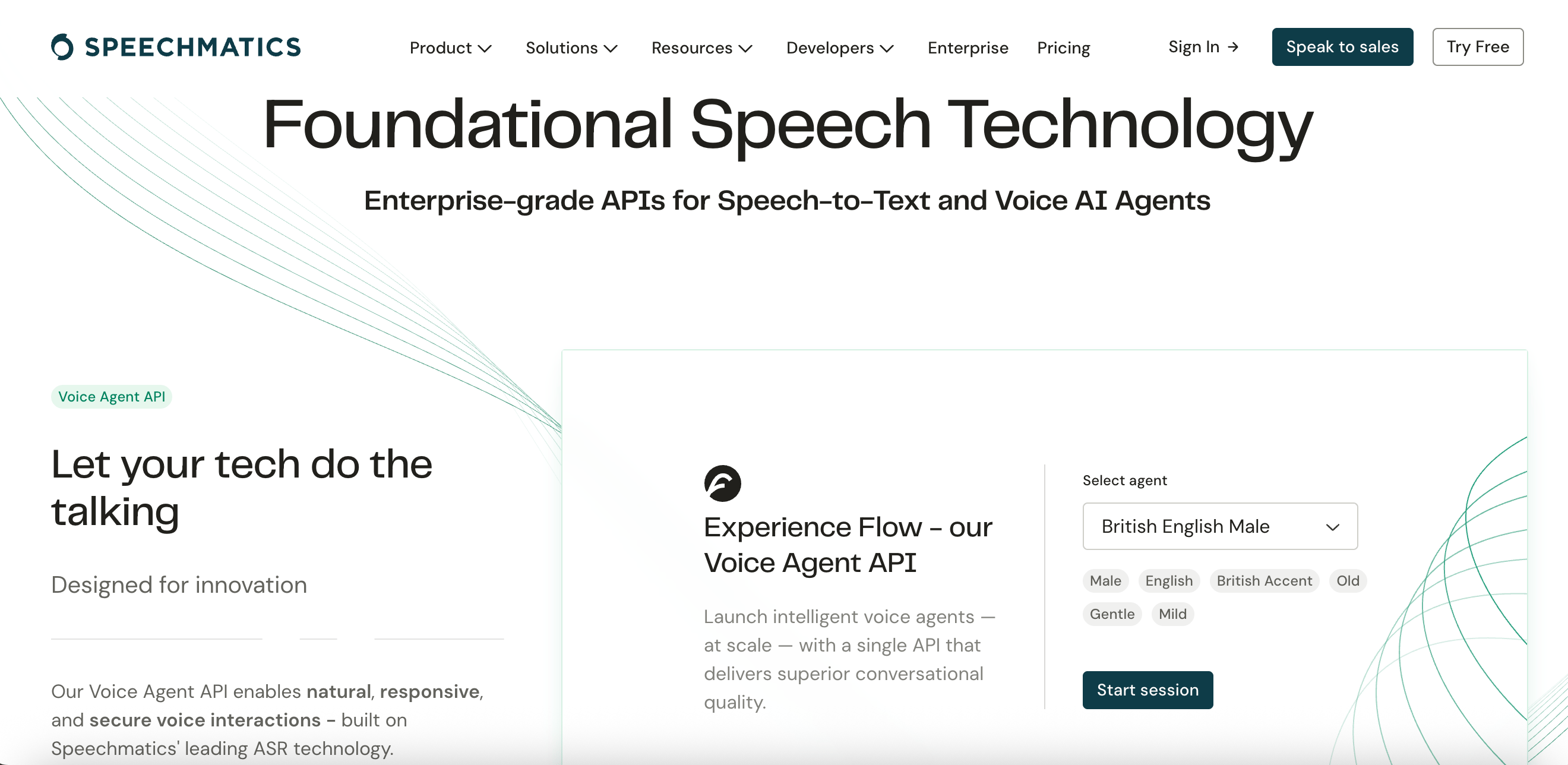 image alt text