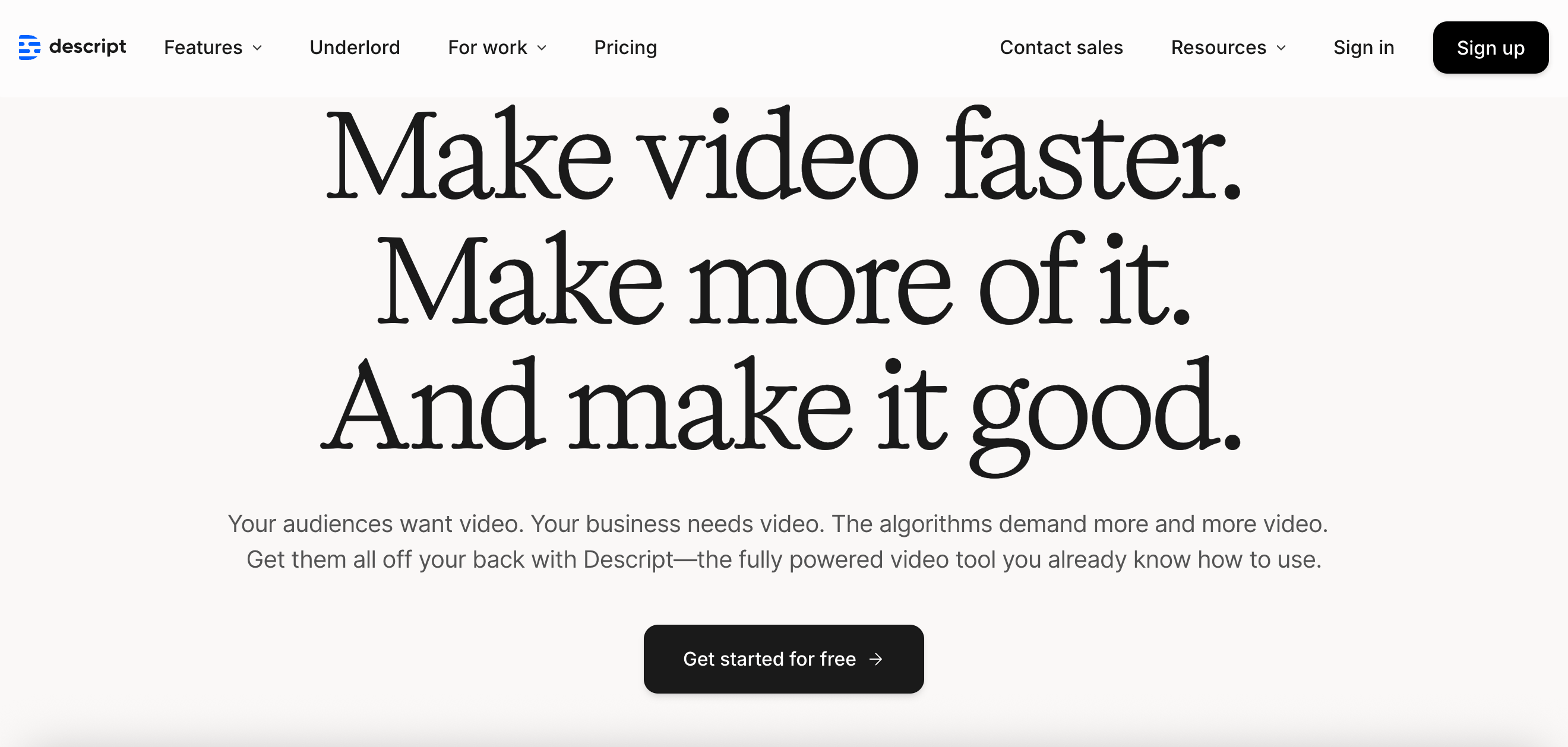 image alt text