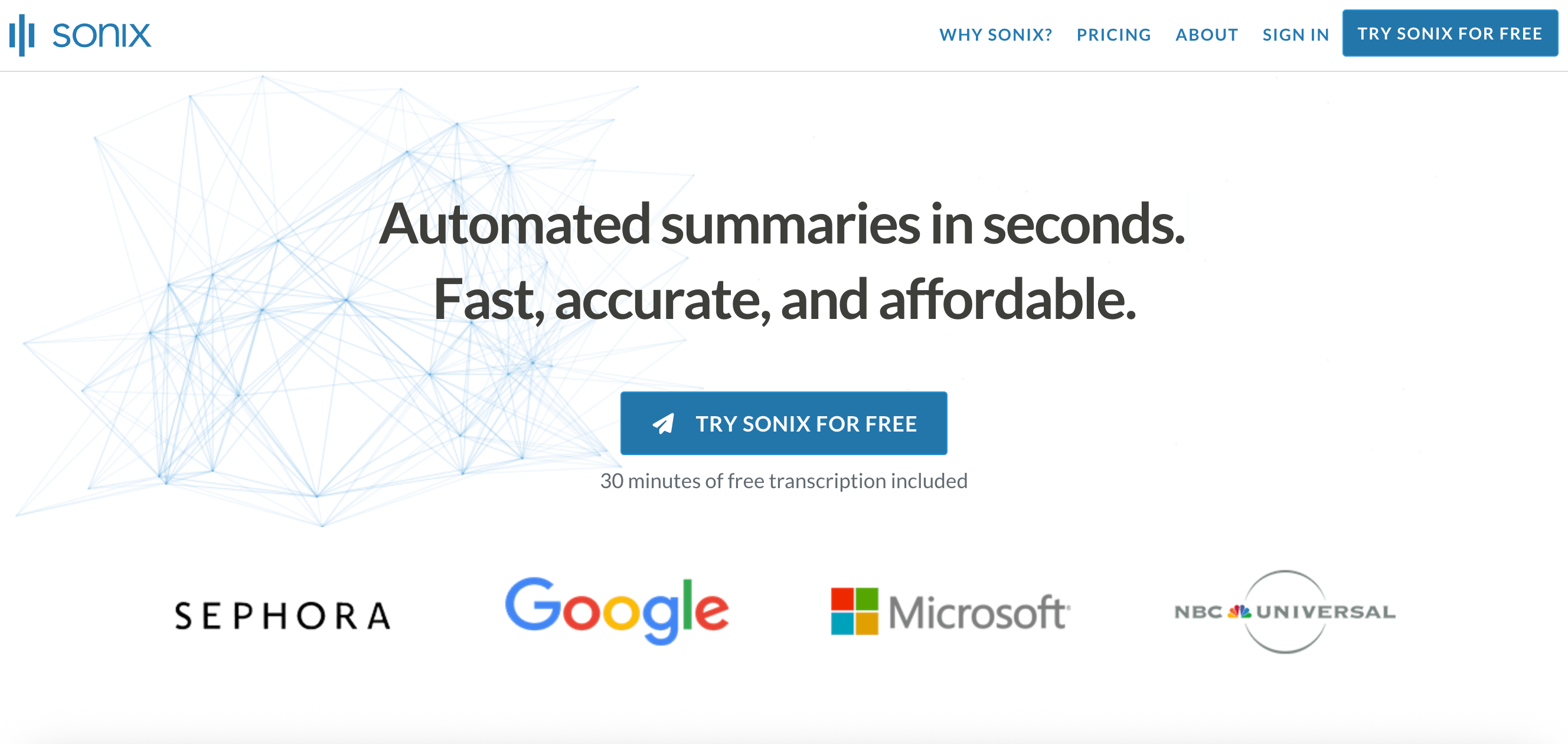 image alt text