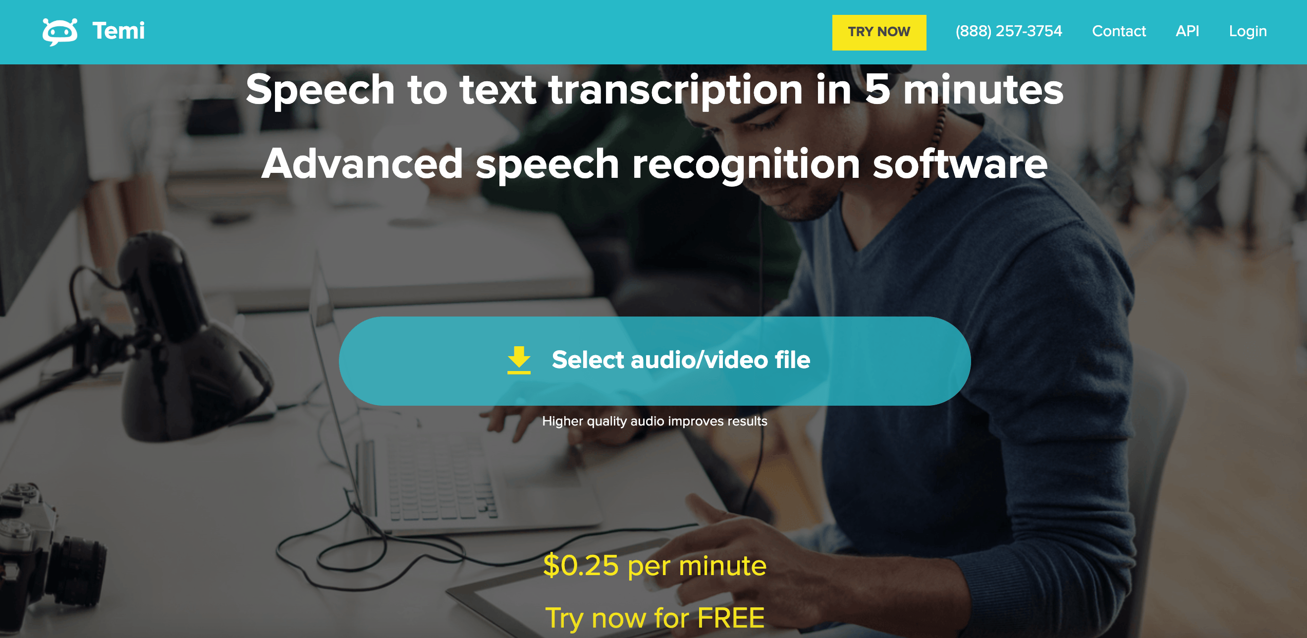 image alt text