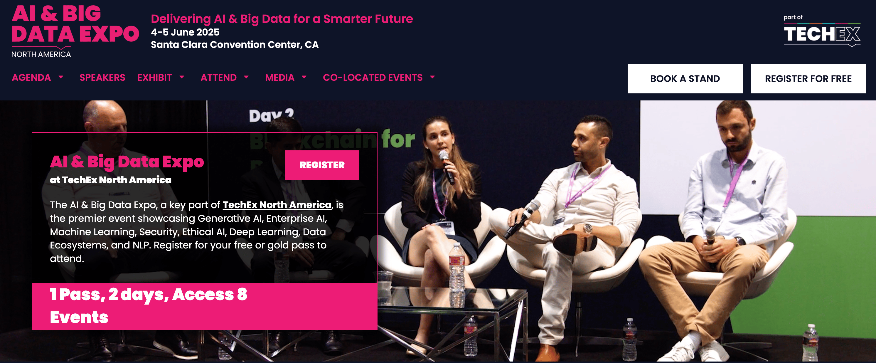 image alt text