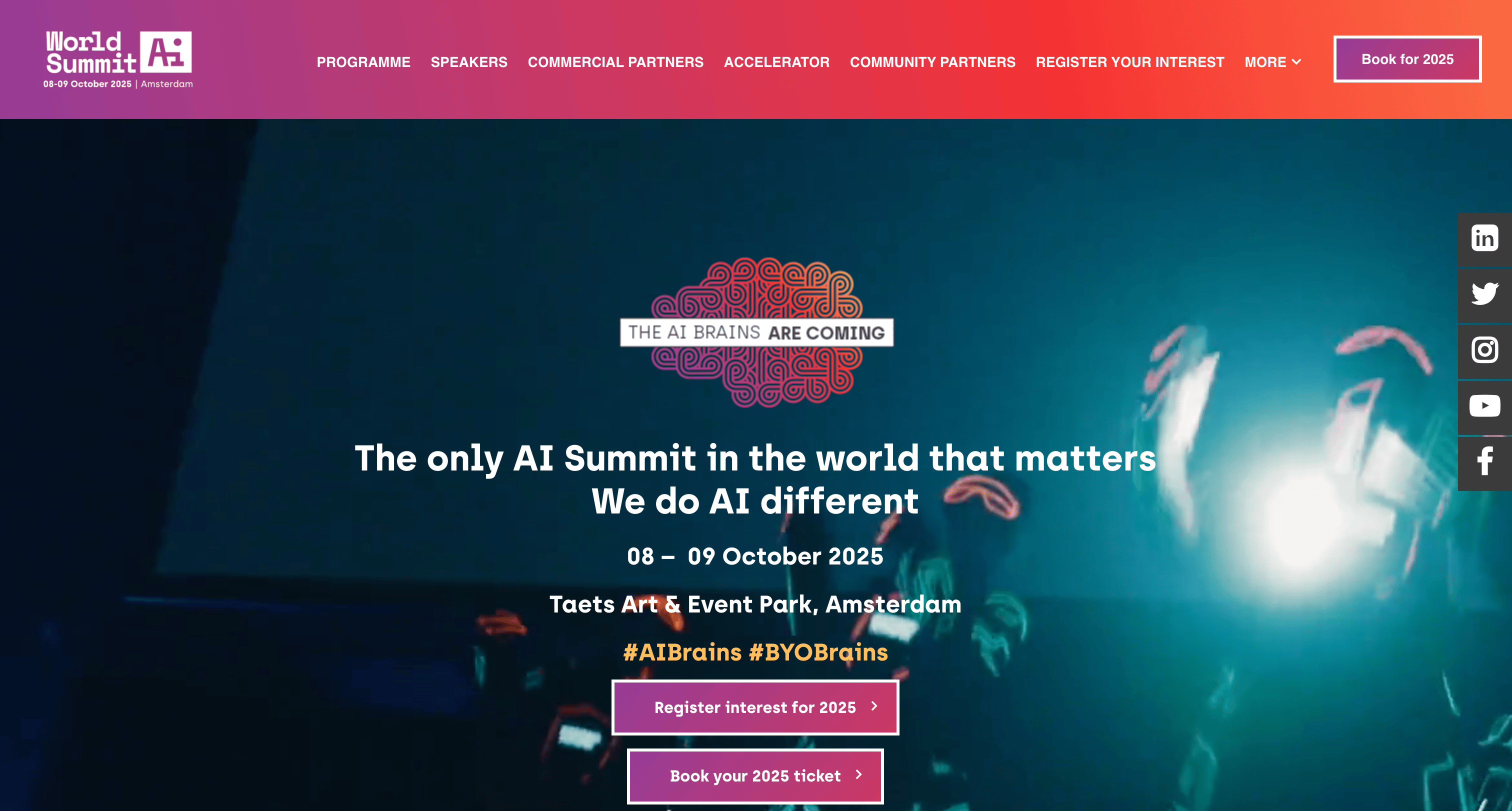 image alt text