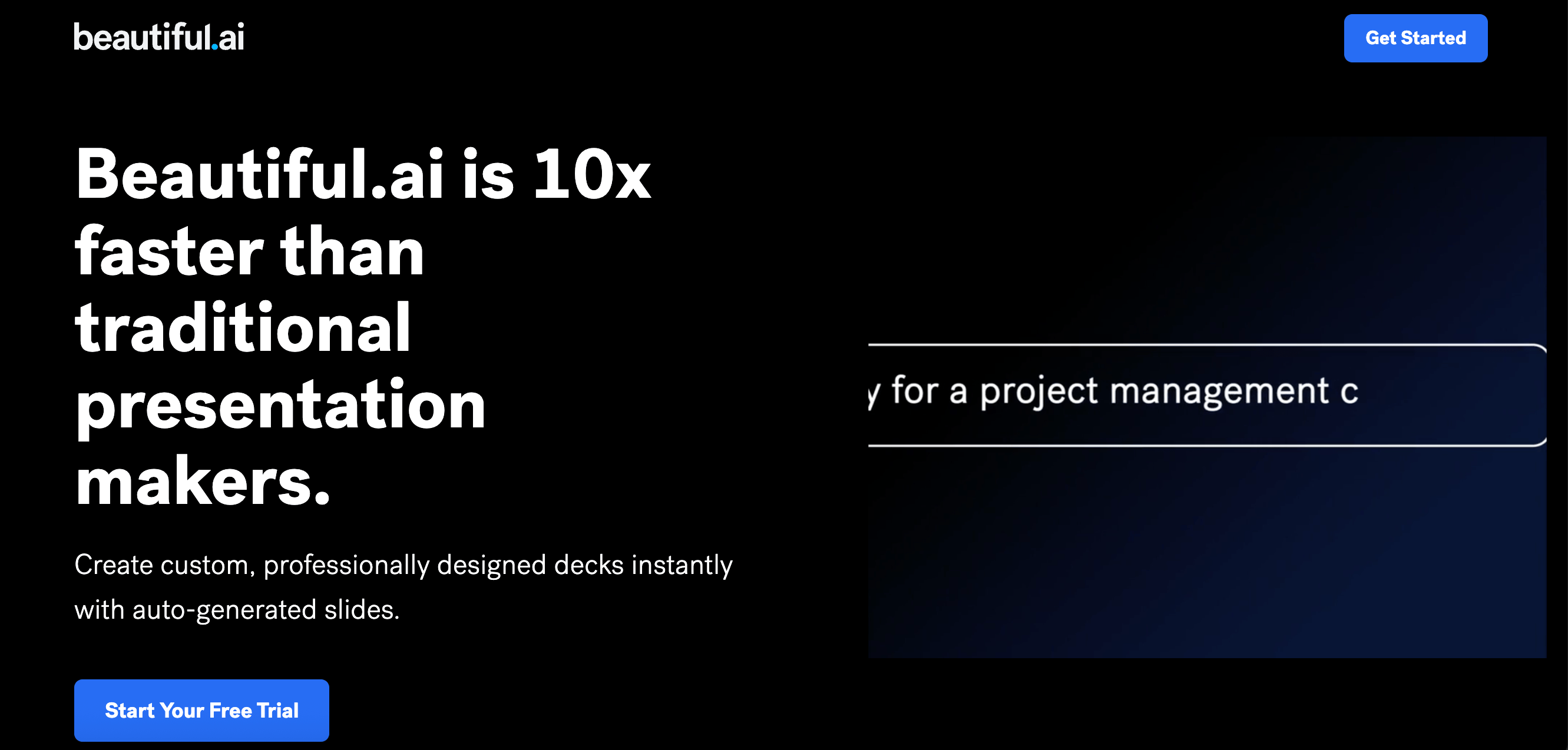 image alt text