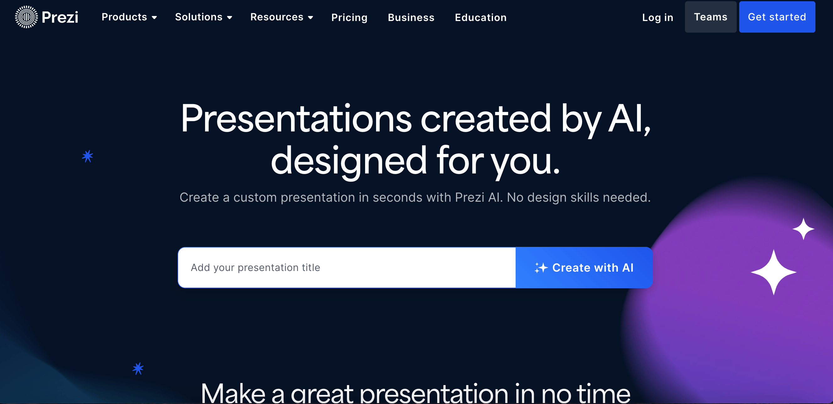image alt text