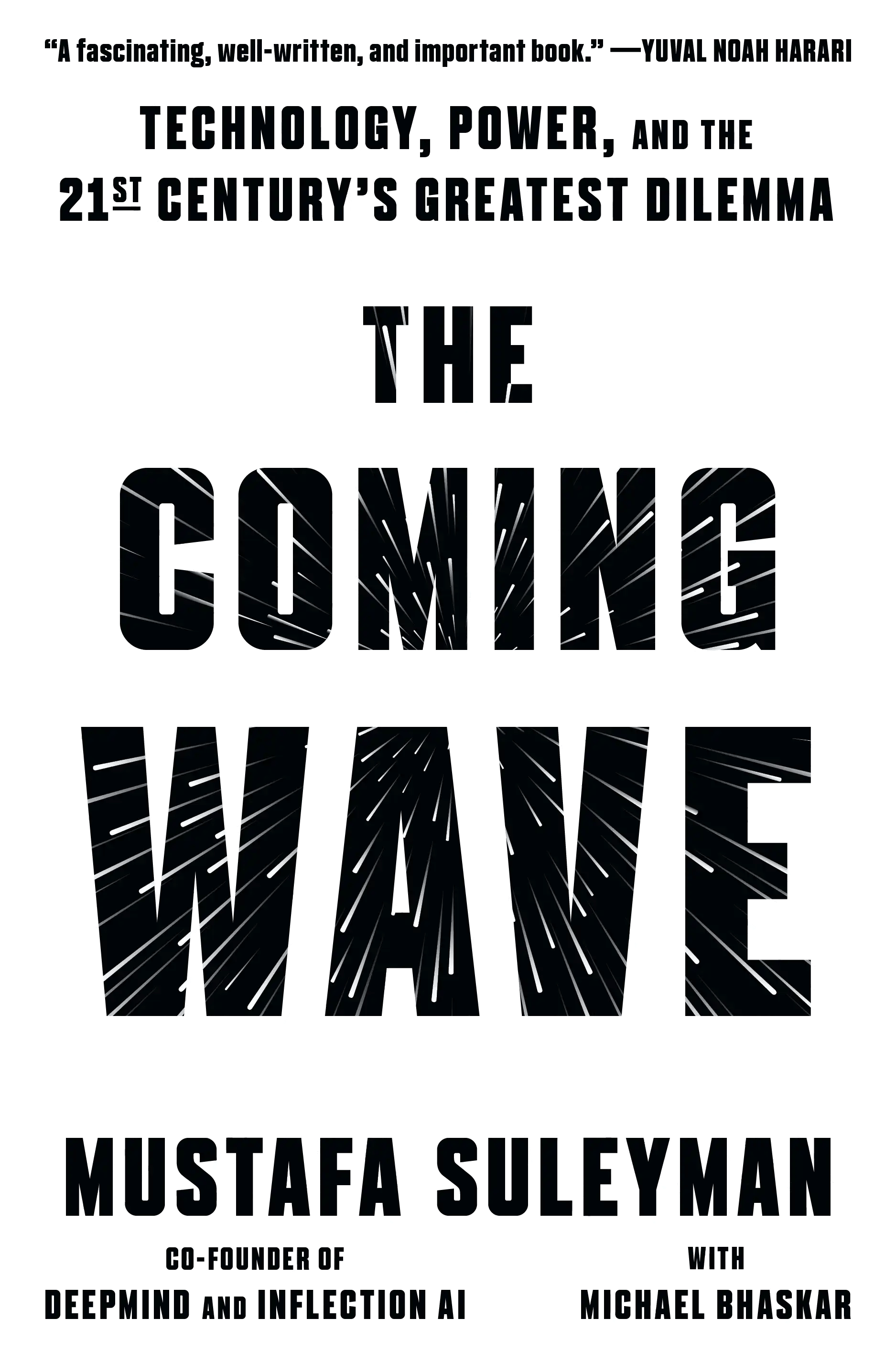image alt text
