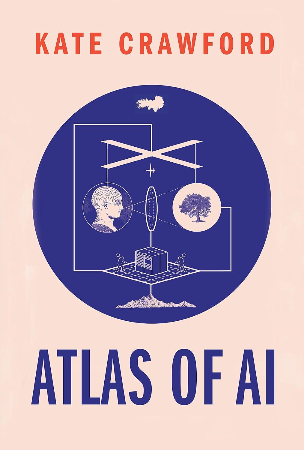 image alt text