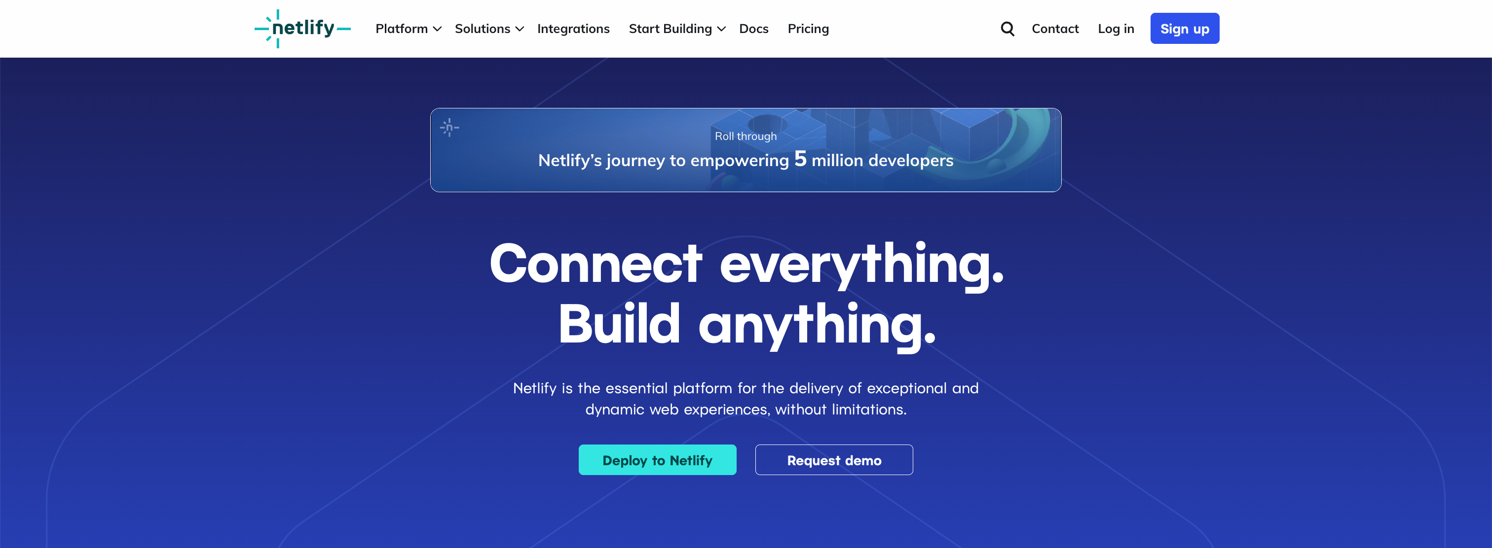 image alt text