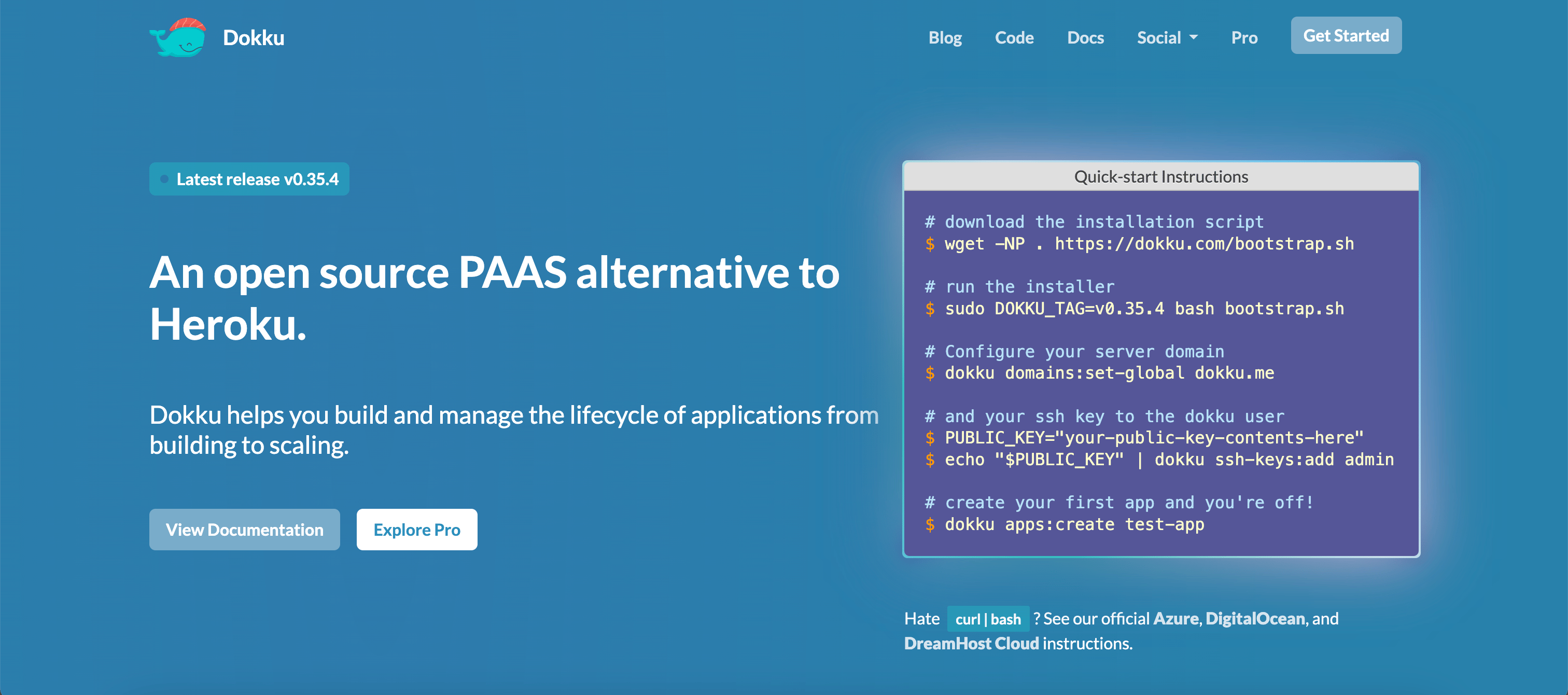 image alt text