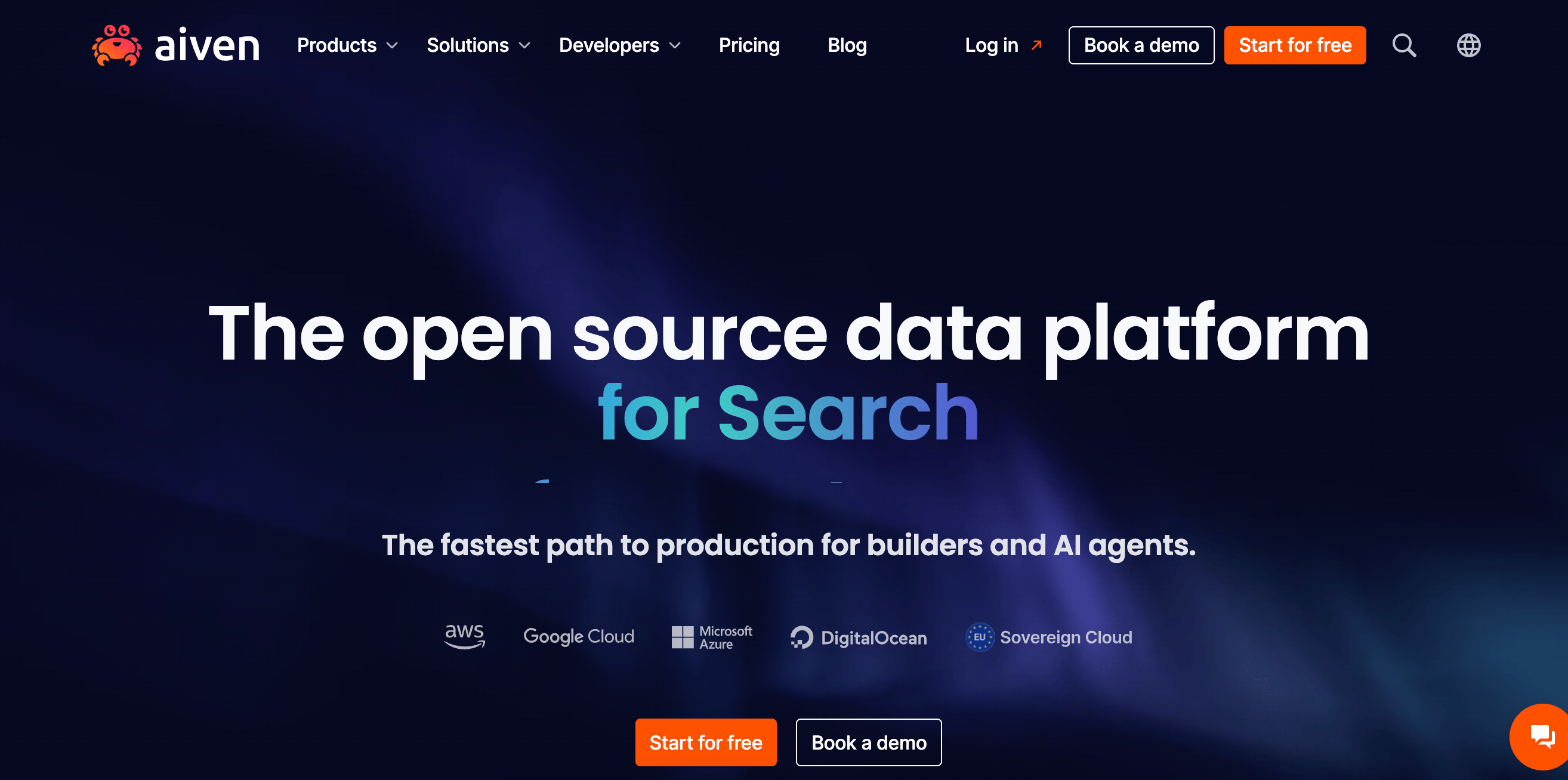 image alt text