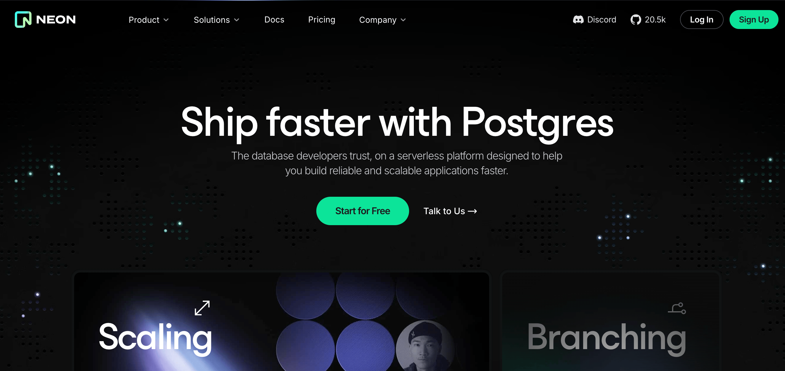 image alt text