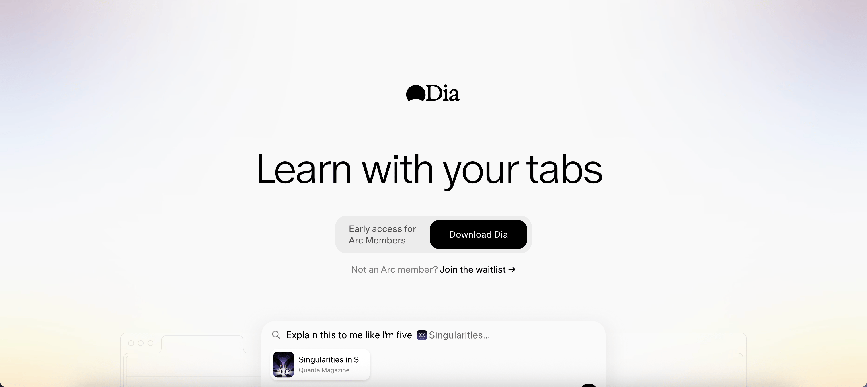 image alt text