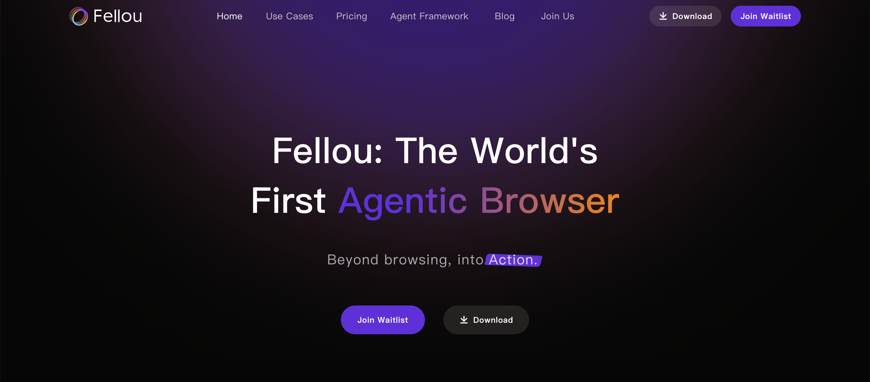 image alt text