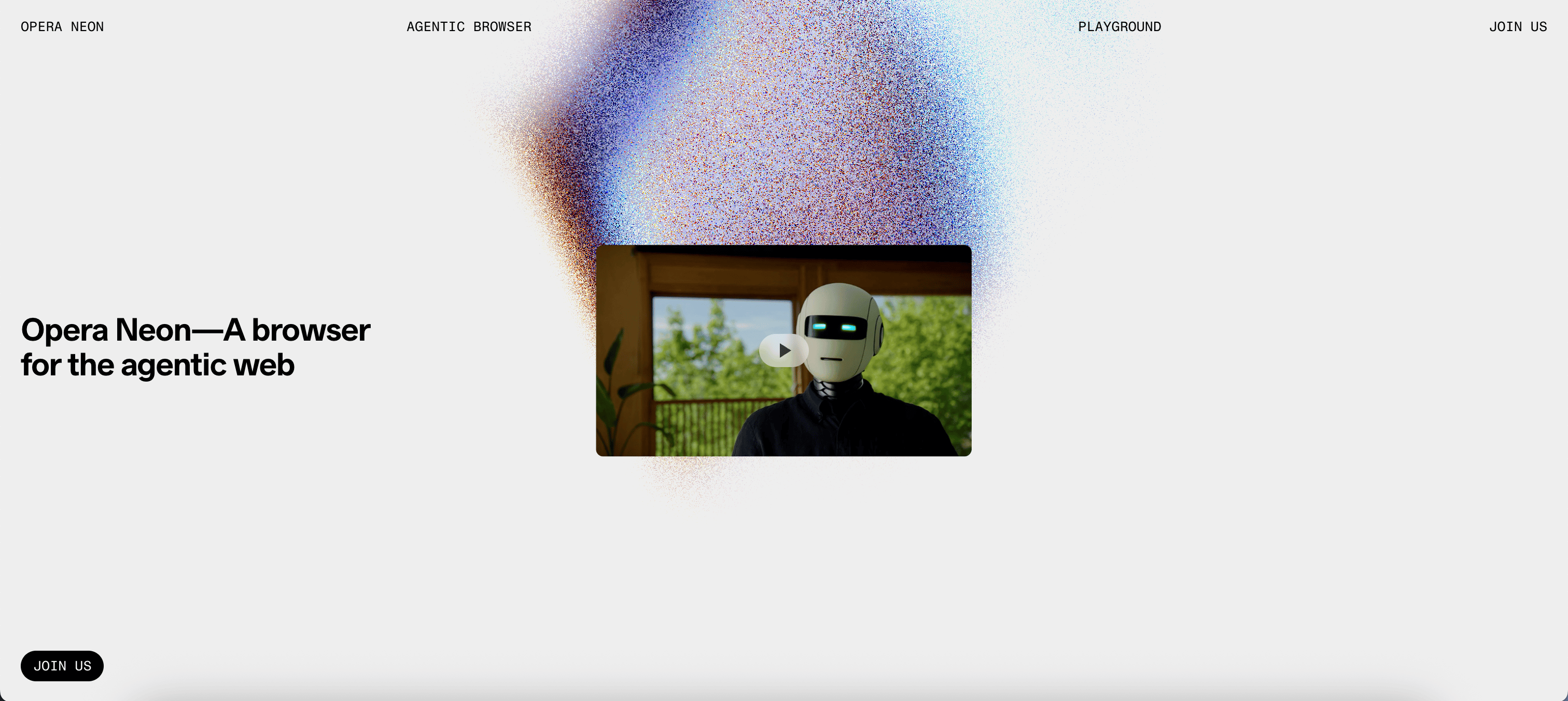 image alt text