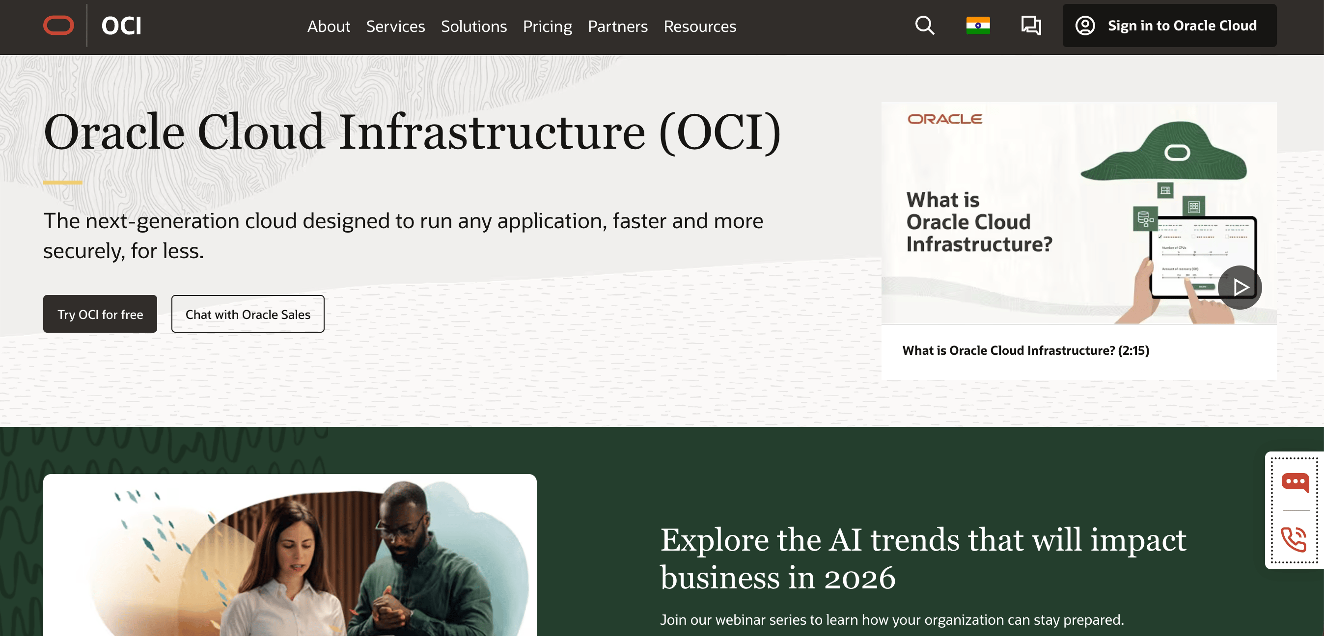 image alt text
