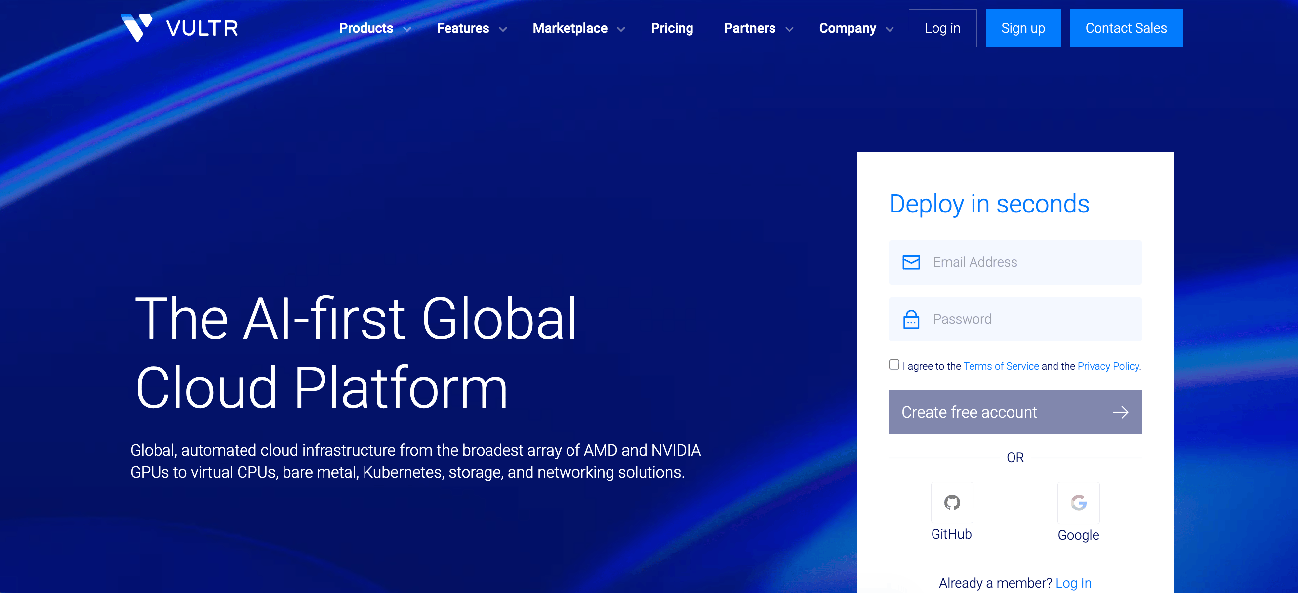 image alt text