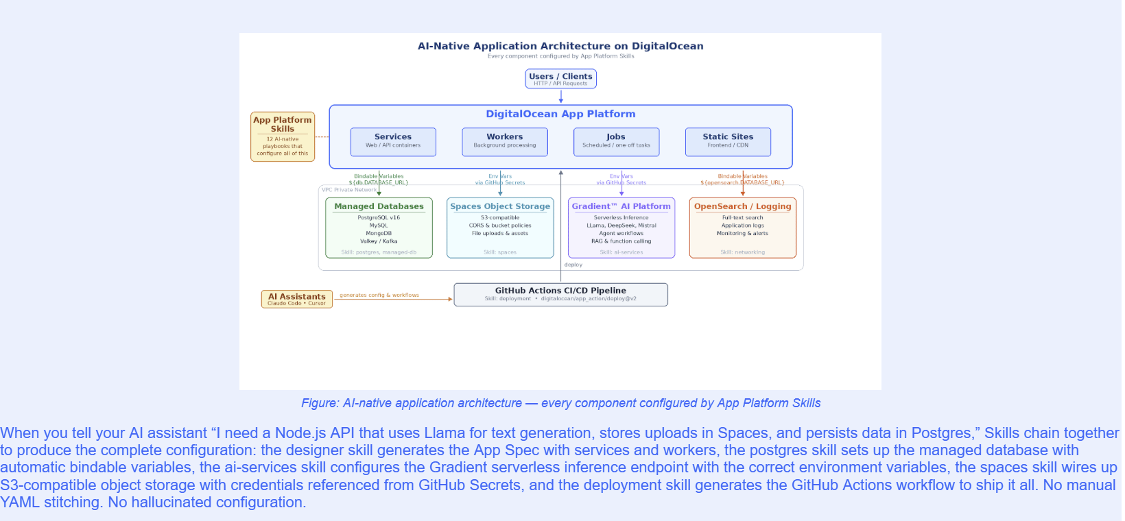image alt text