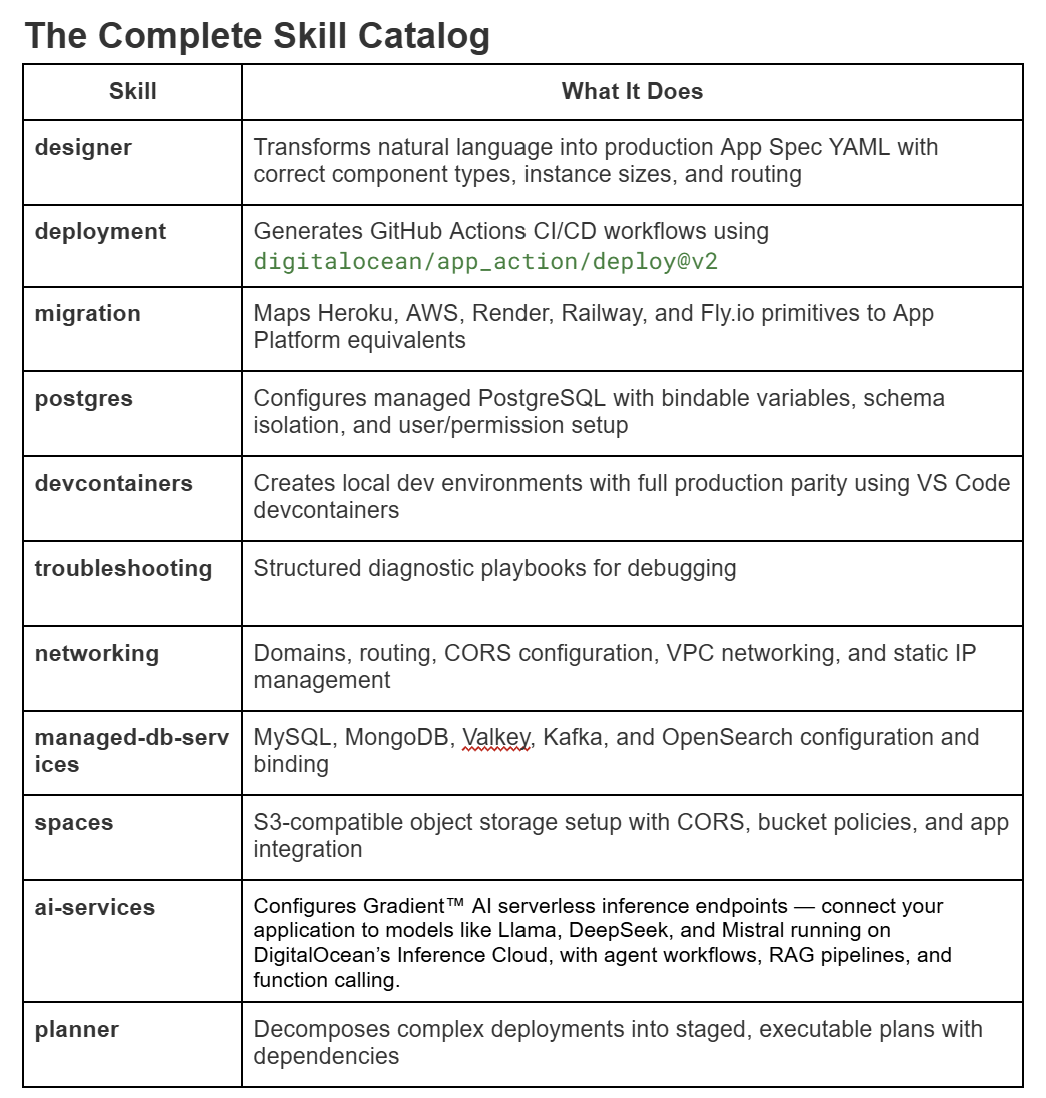 image alt text