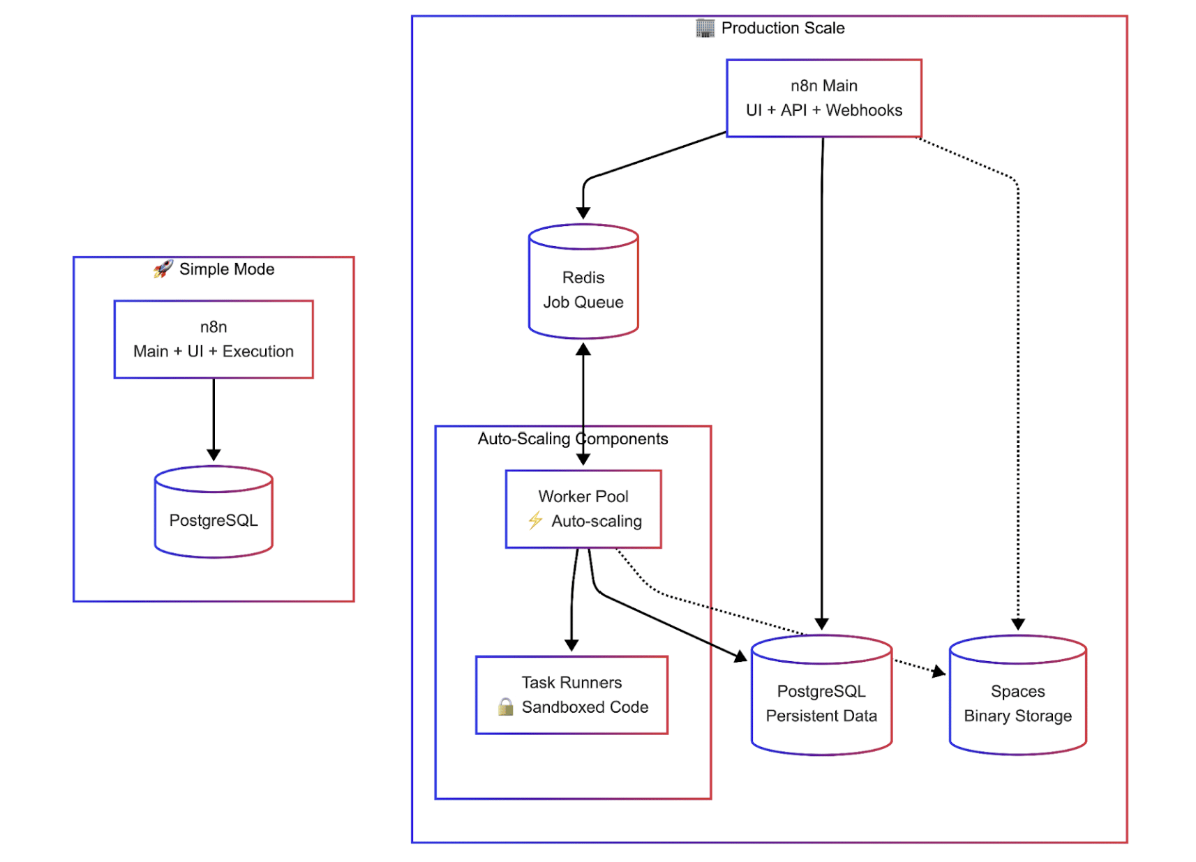 image alt text