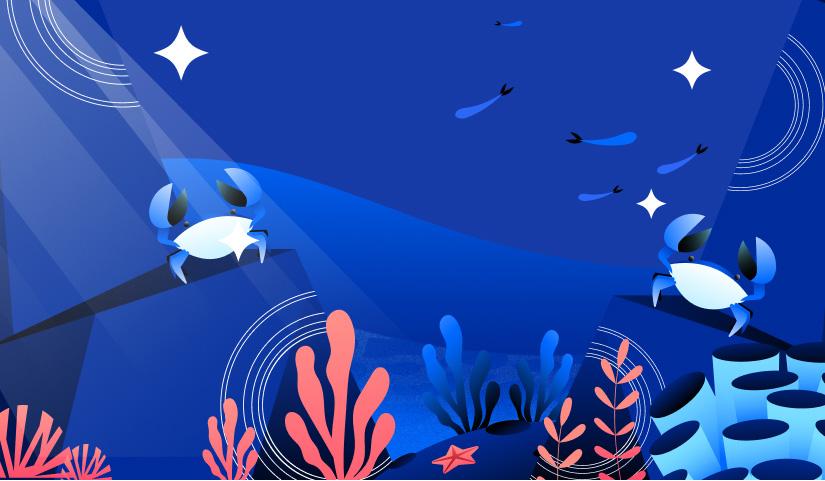 Streamline Deployment through CI/CD on DigitalOcean's App Platform