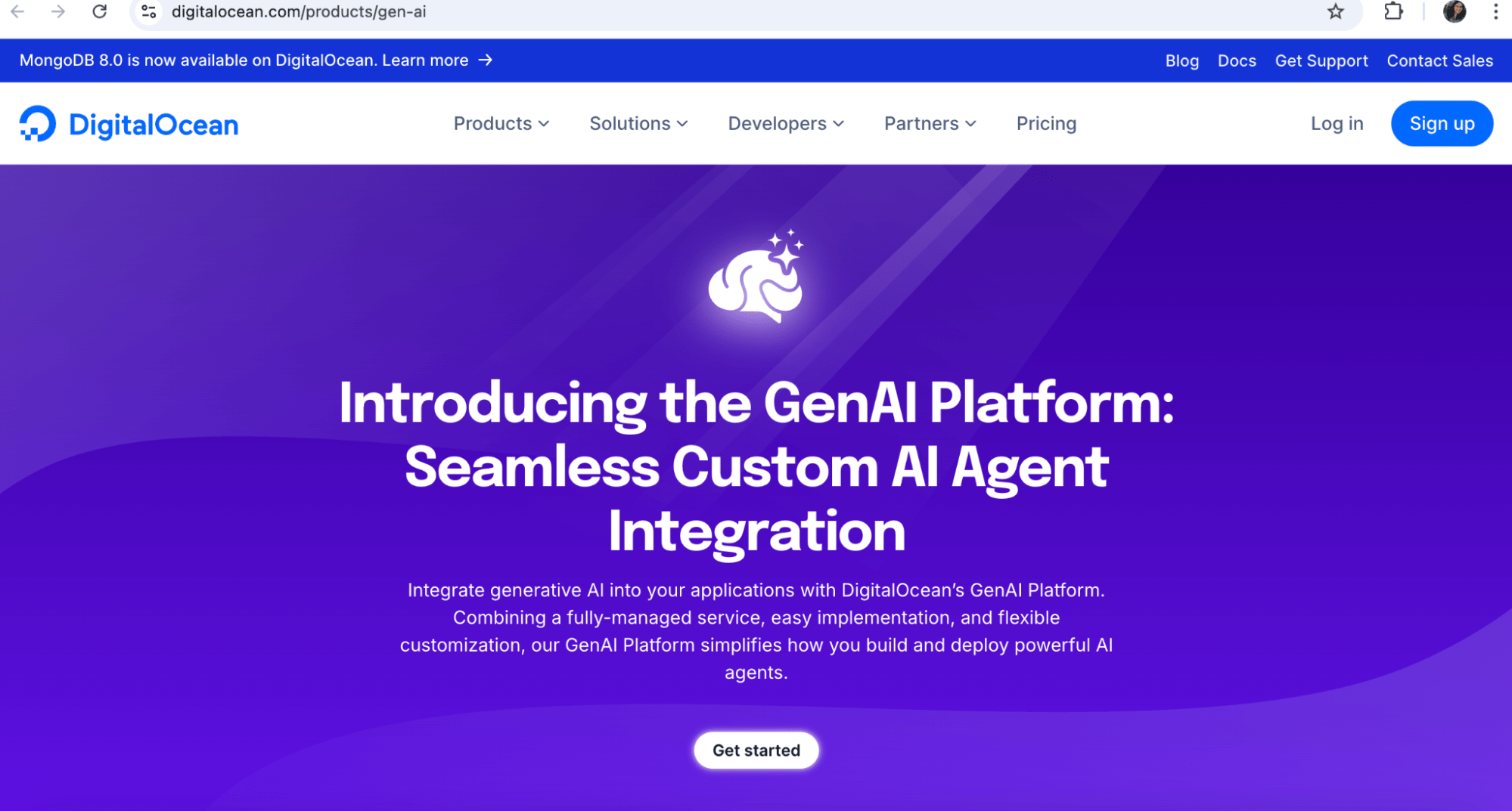 image alt text