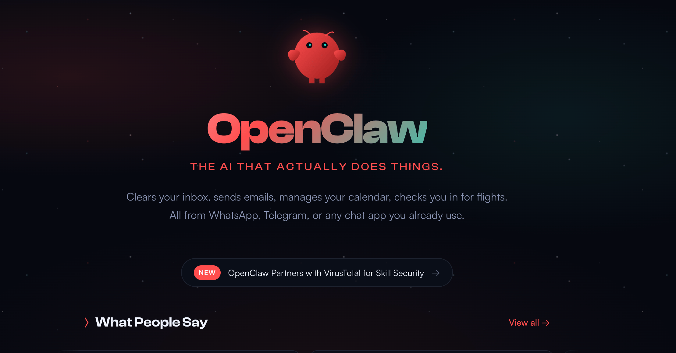 image alt text