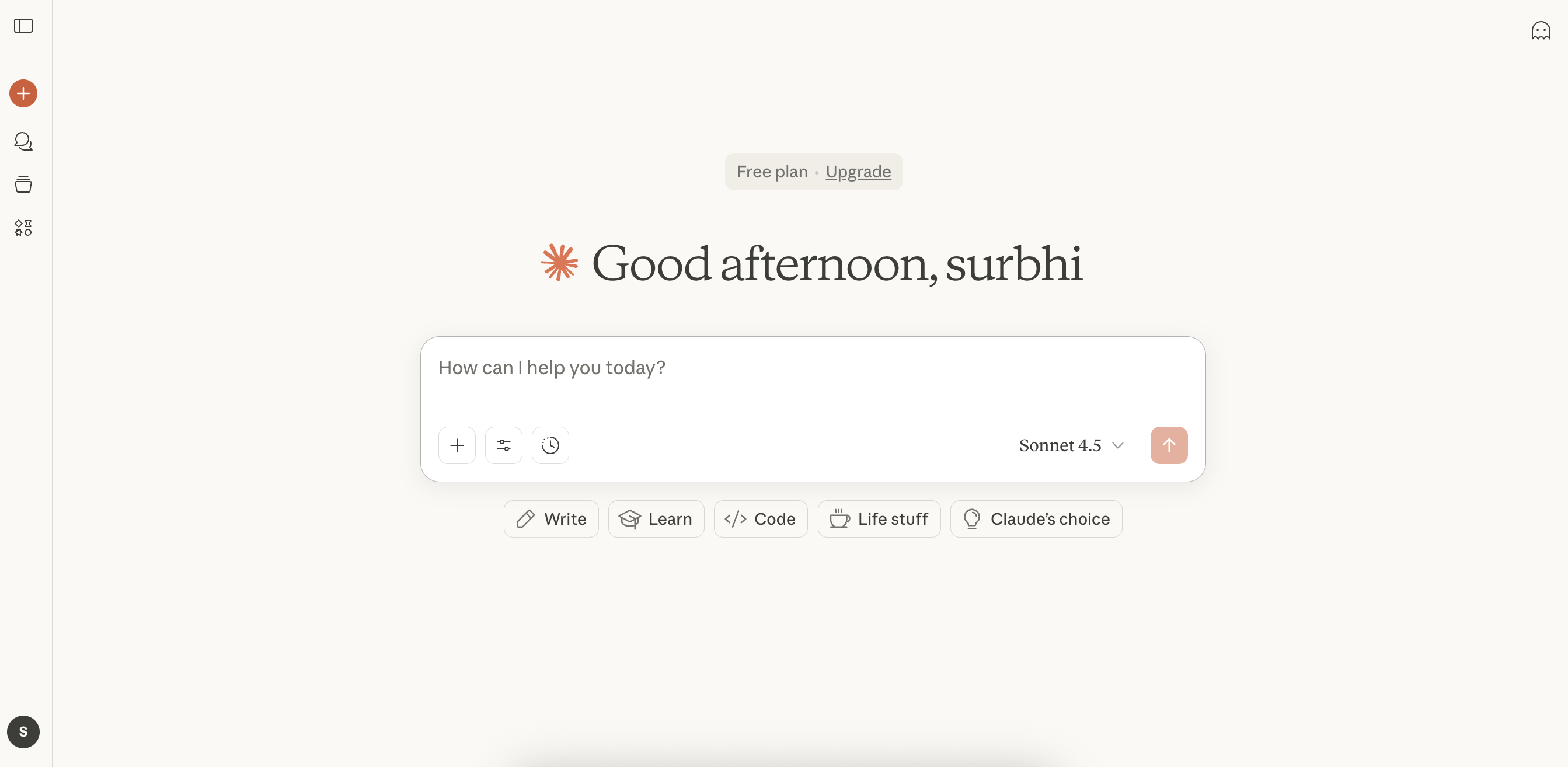 image alt text