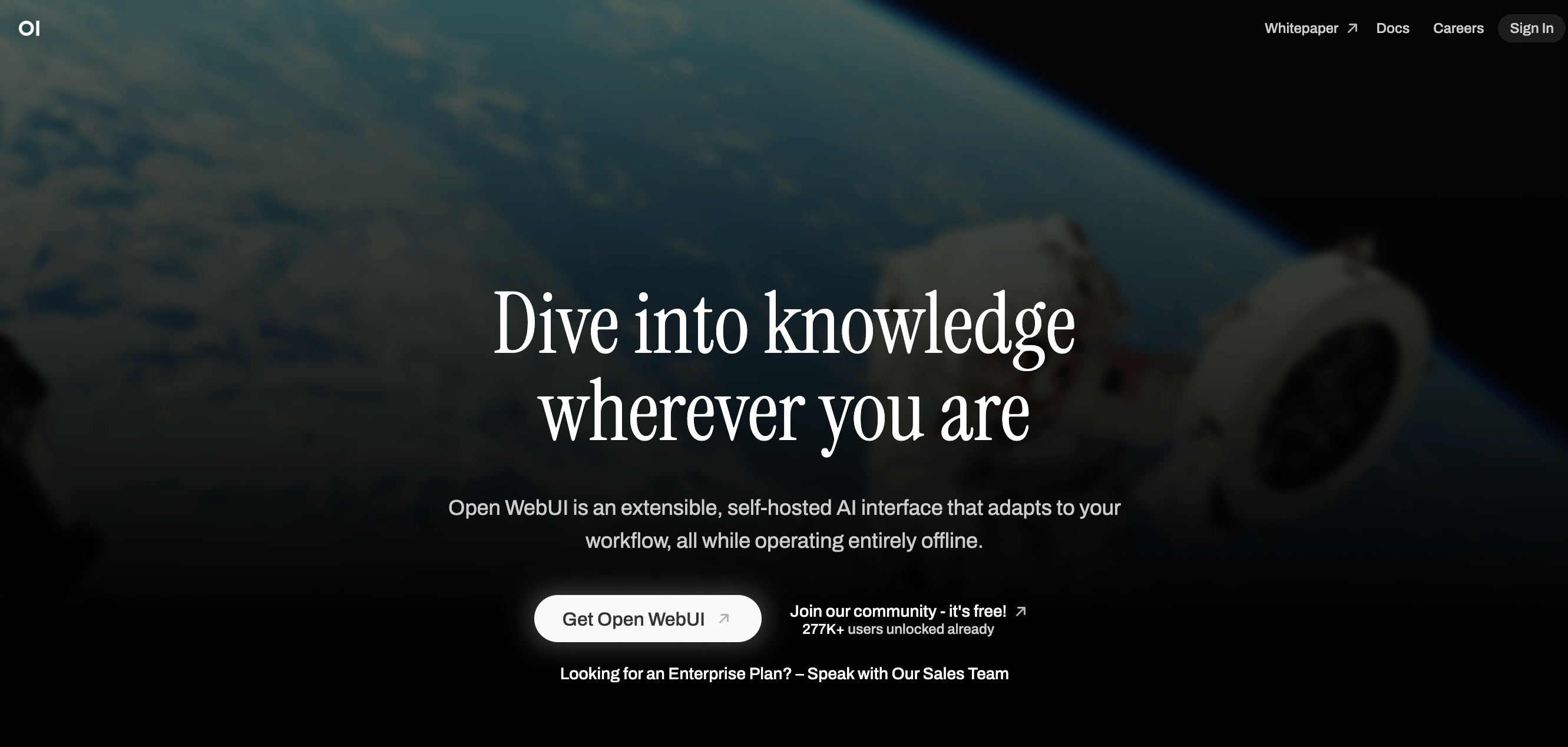 image alt text