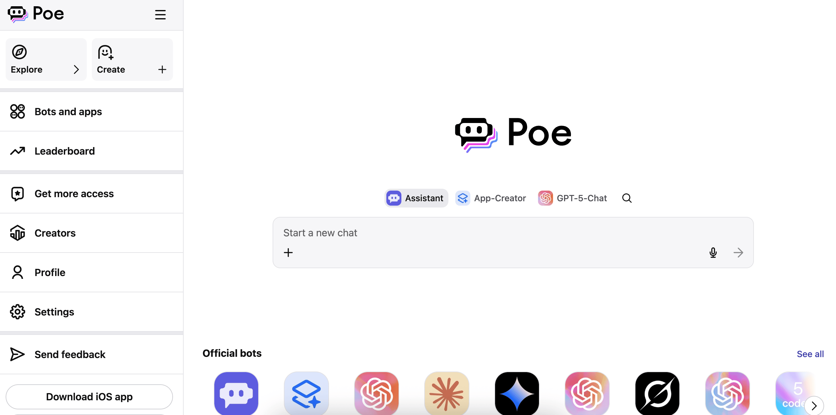 image alt text