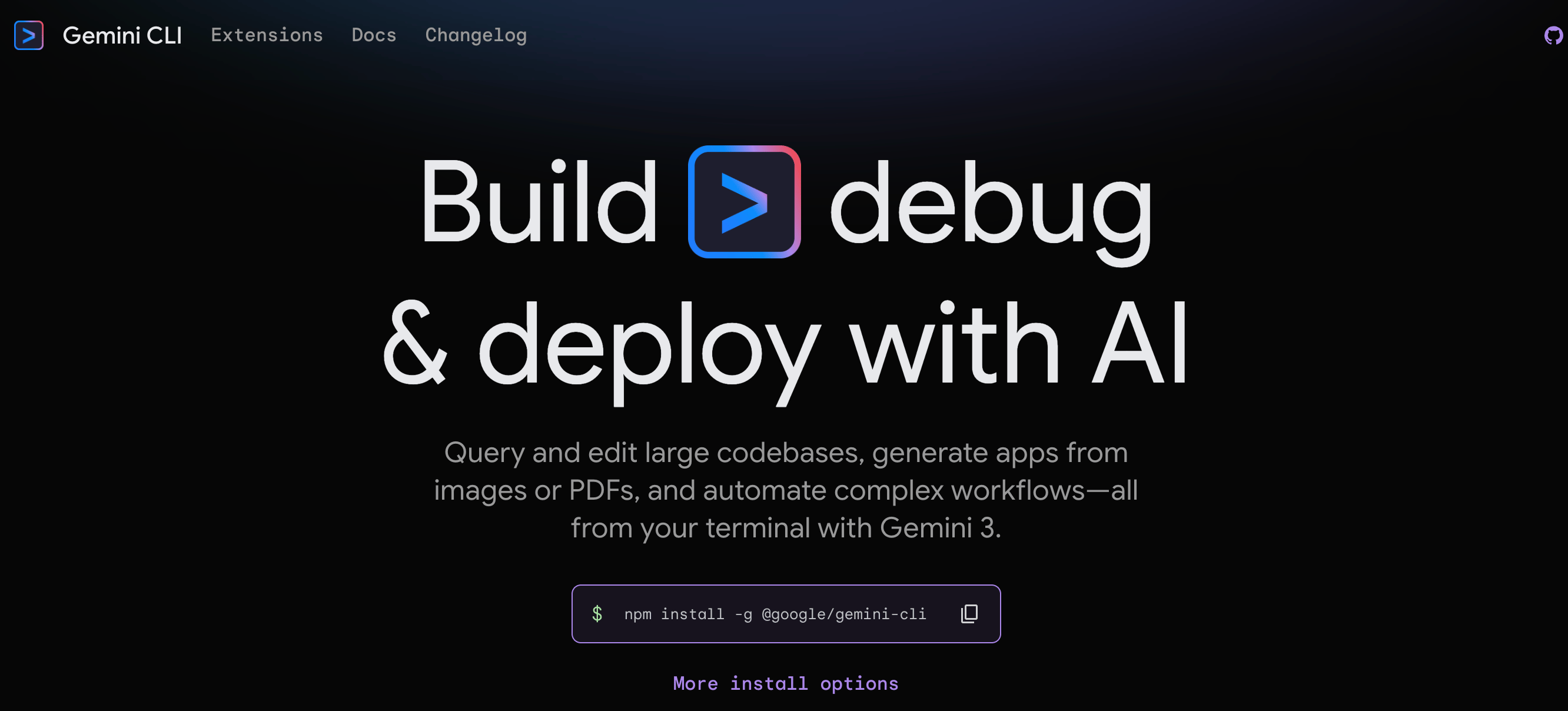 image alt text
