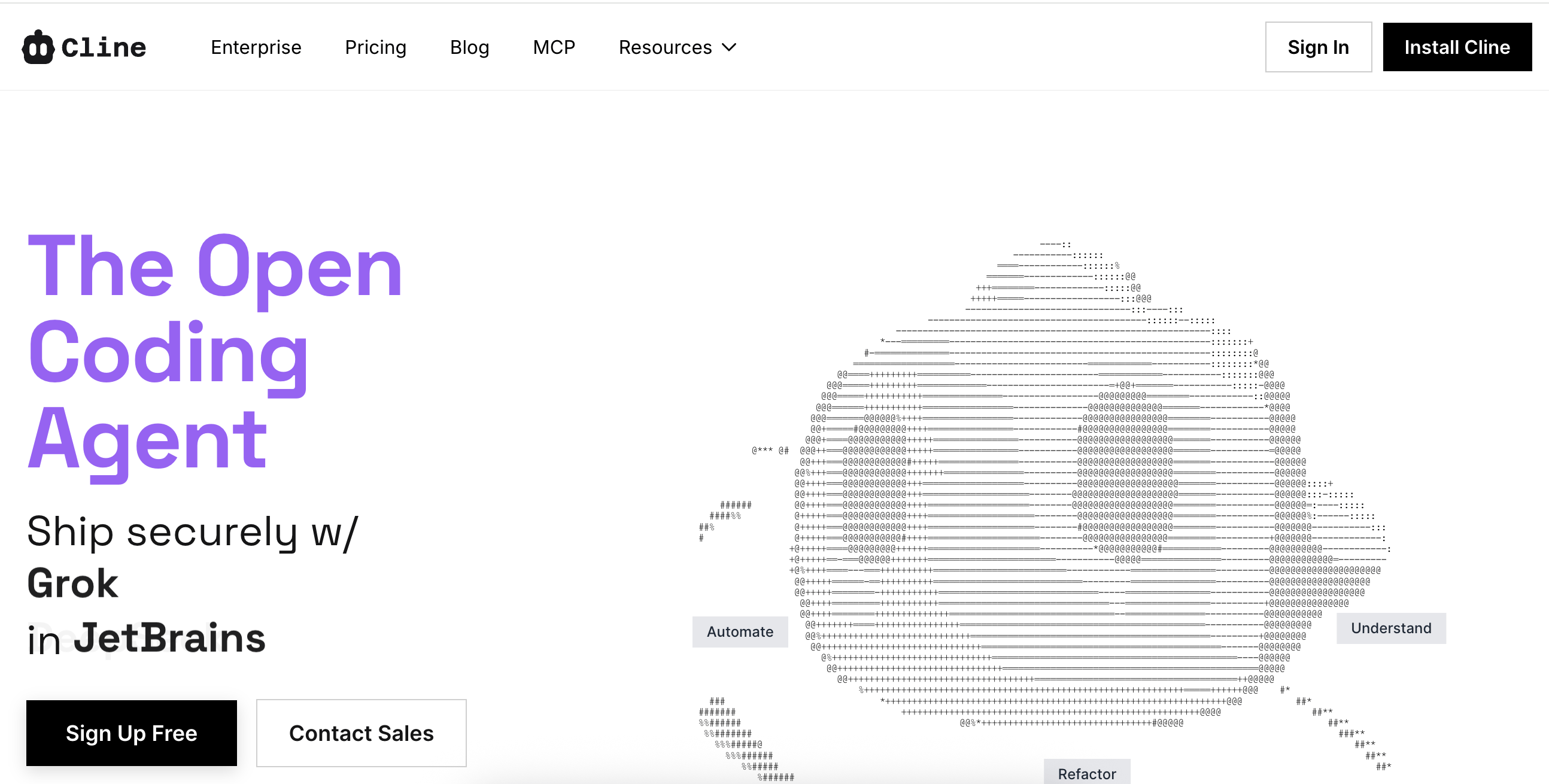 image alt text