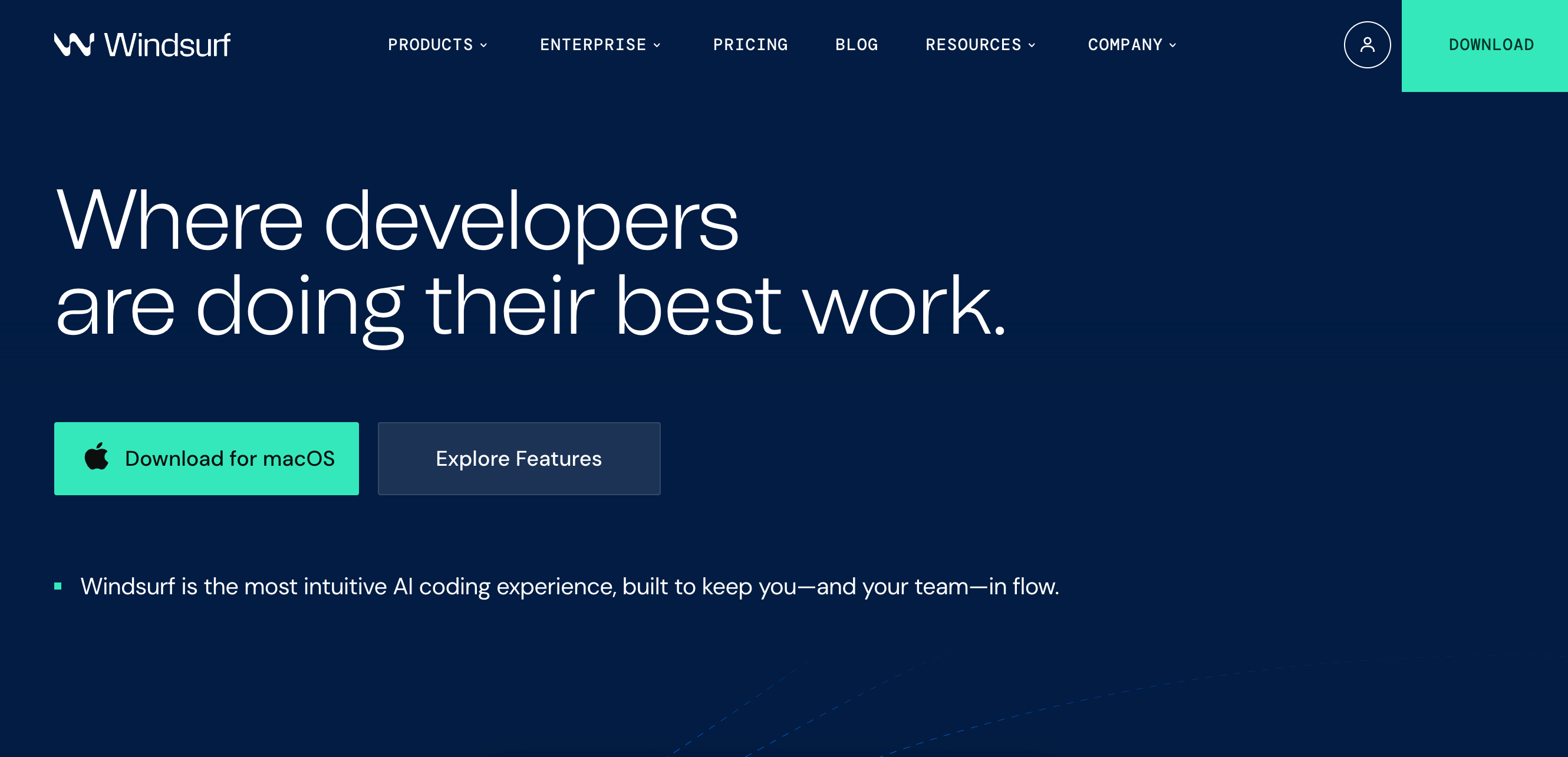 image alt text