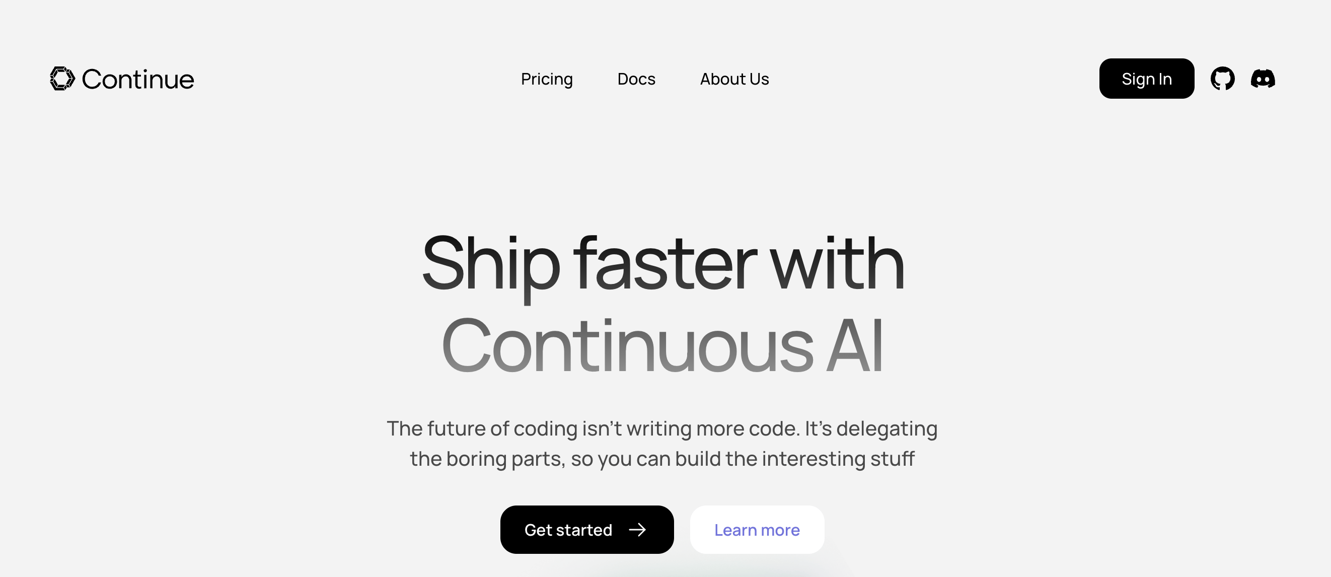 image alt text