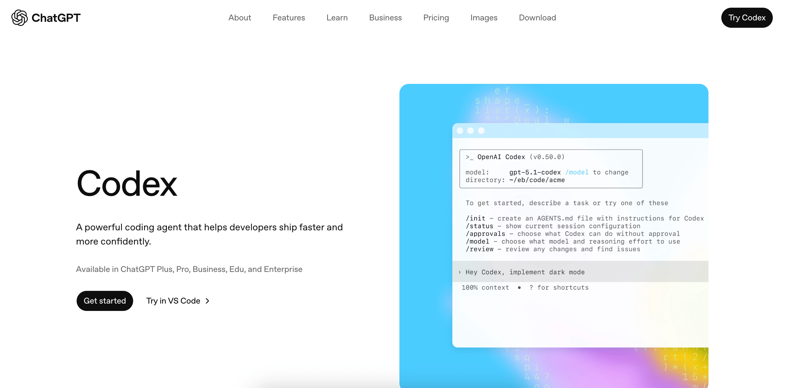 image alt text