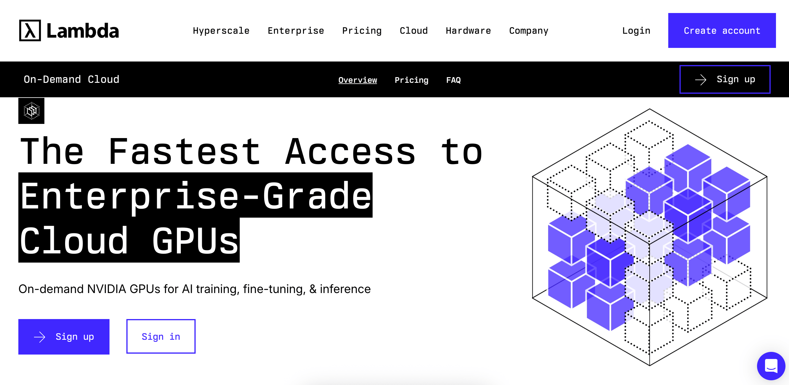 image alt text