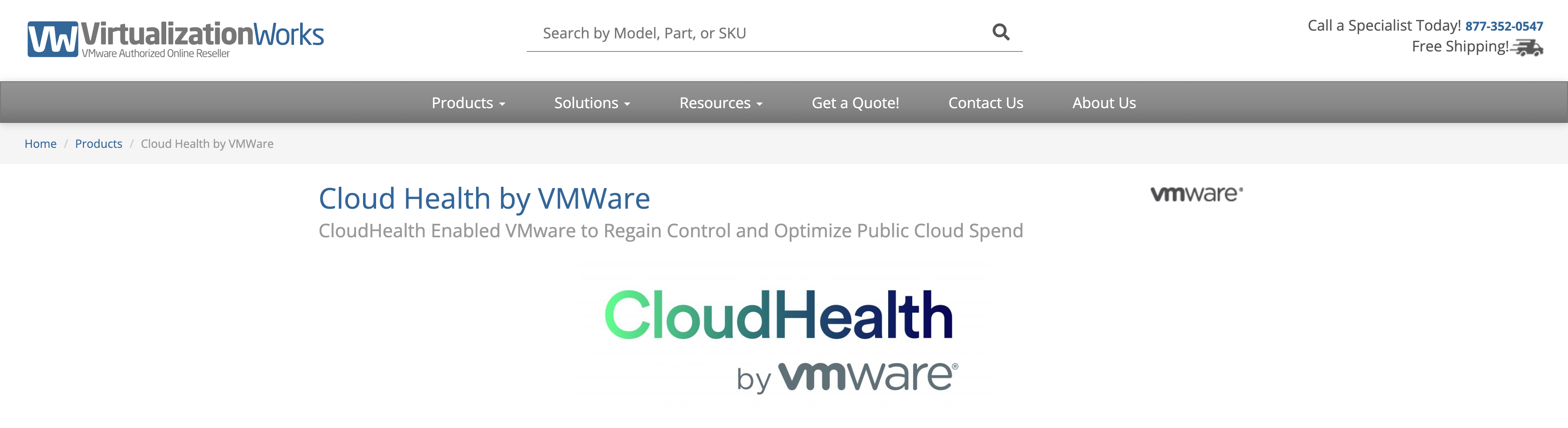 image alt text