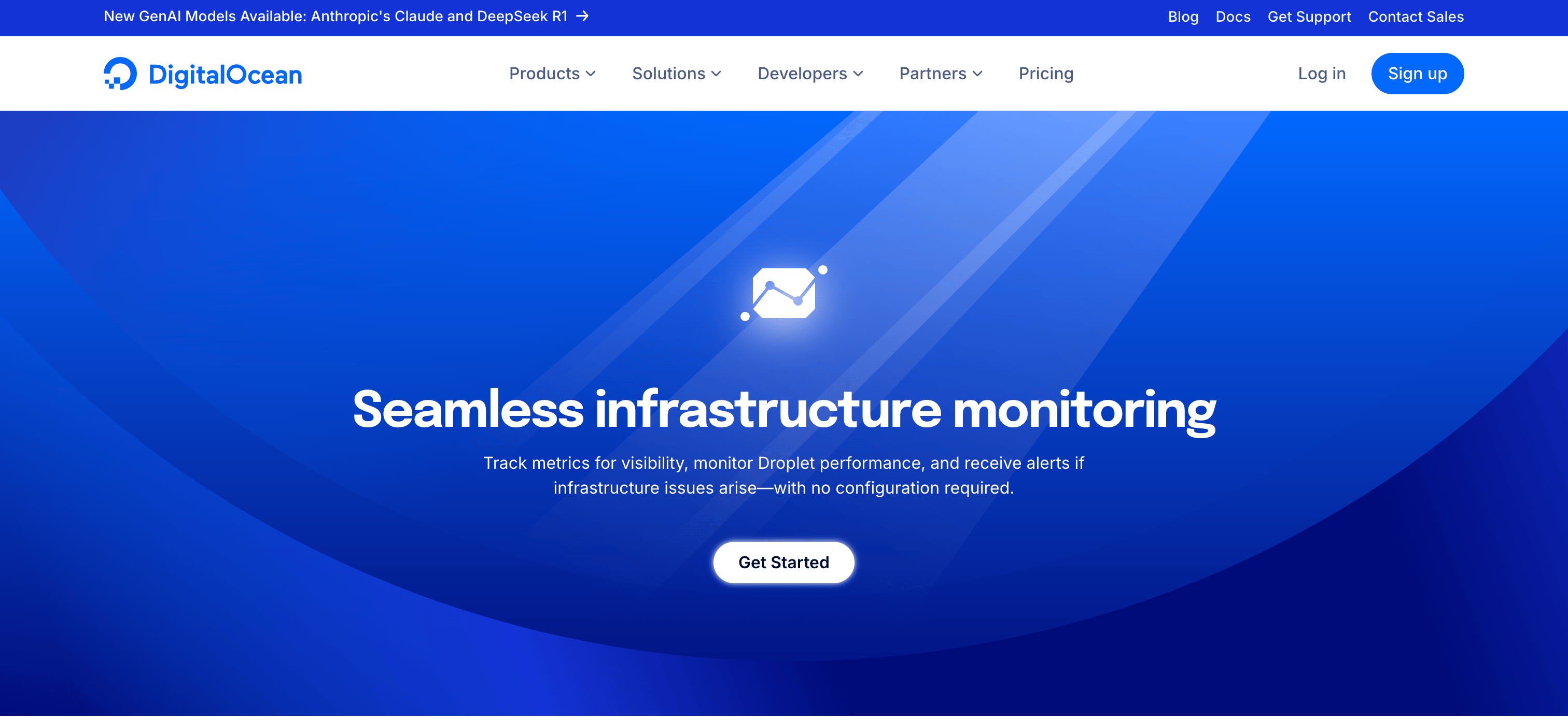 image alt text