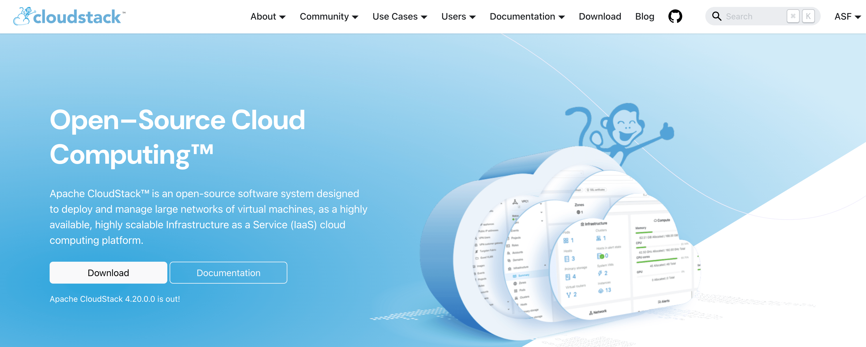 image alt text