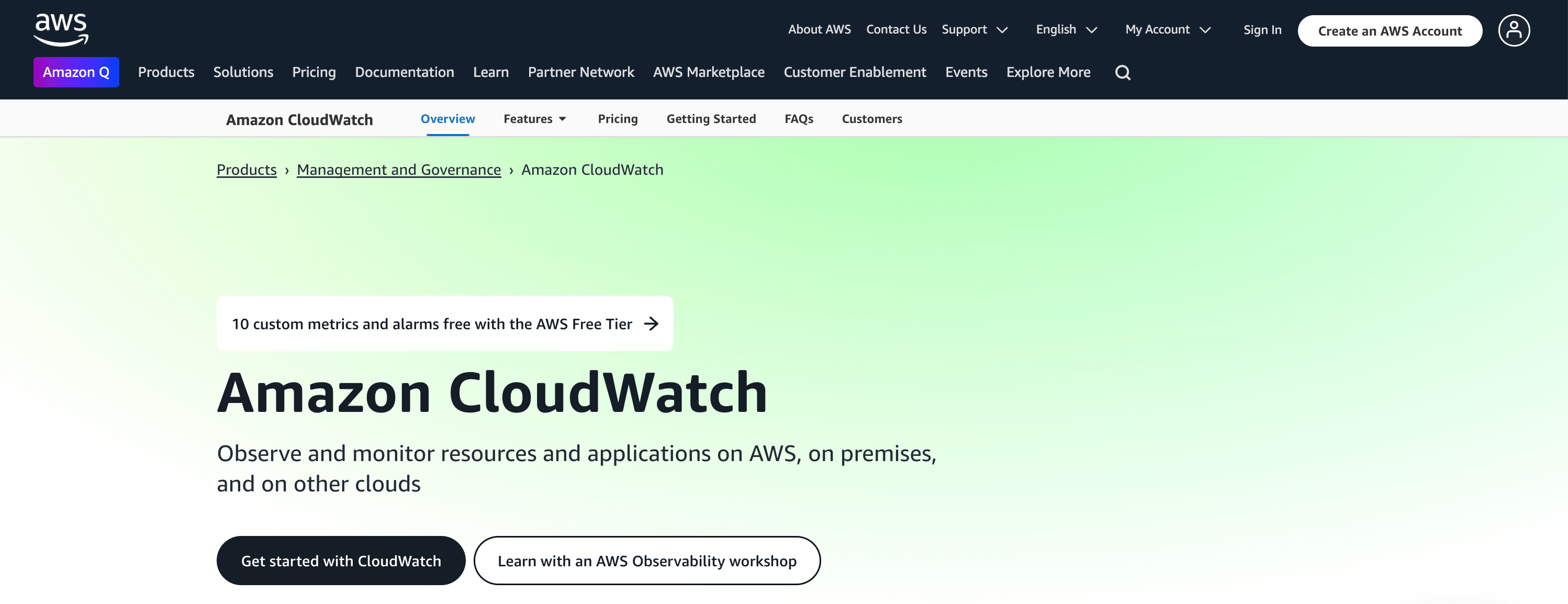 image alt text