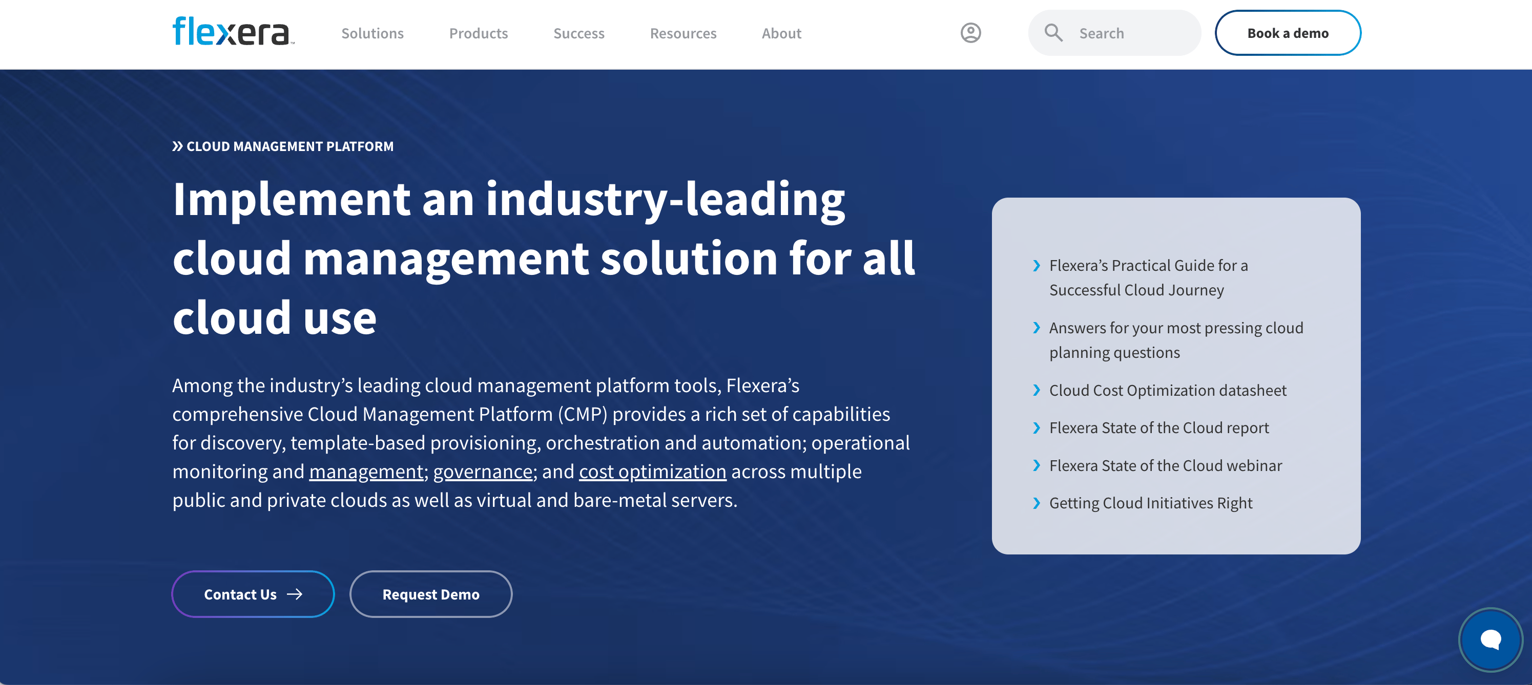 image alt text