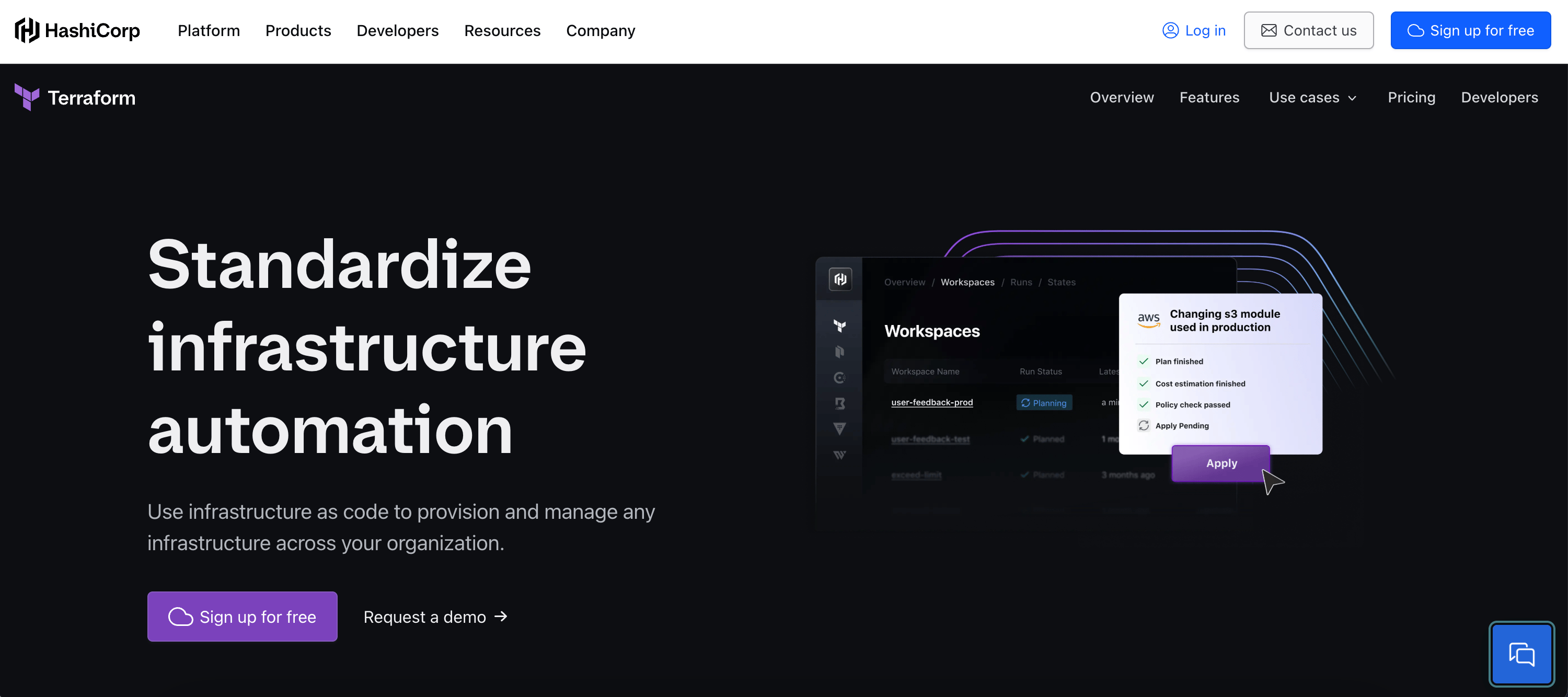 image alt text