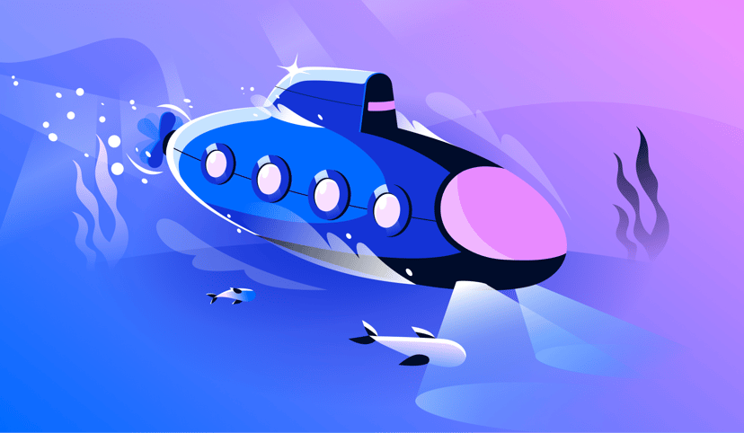 Introducing Maintenance Mode and Restart Apps for DigitalOcean App Platform