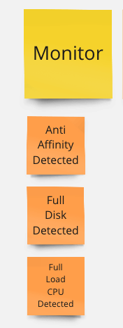 image alt text