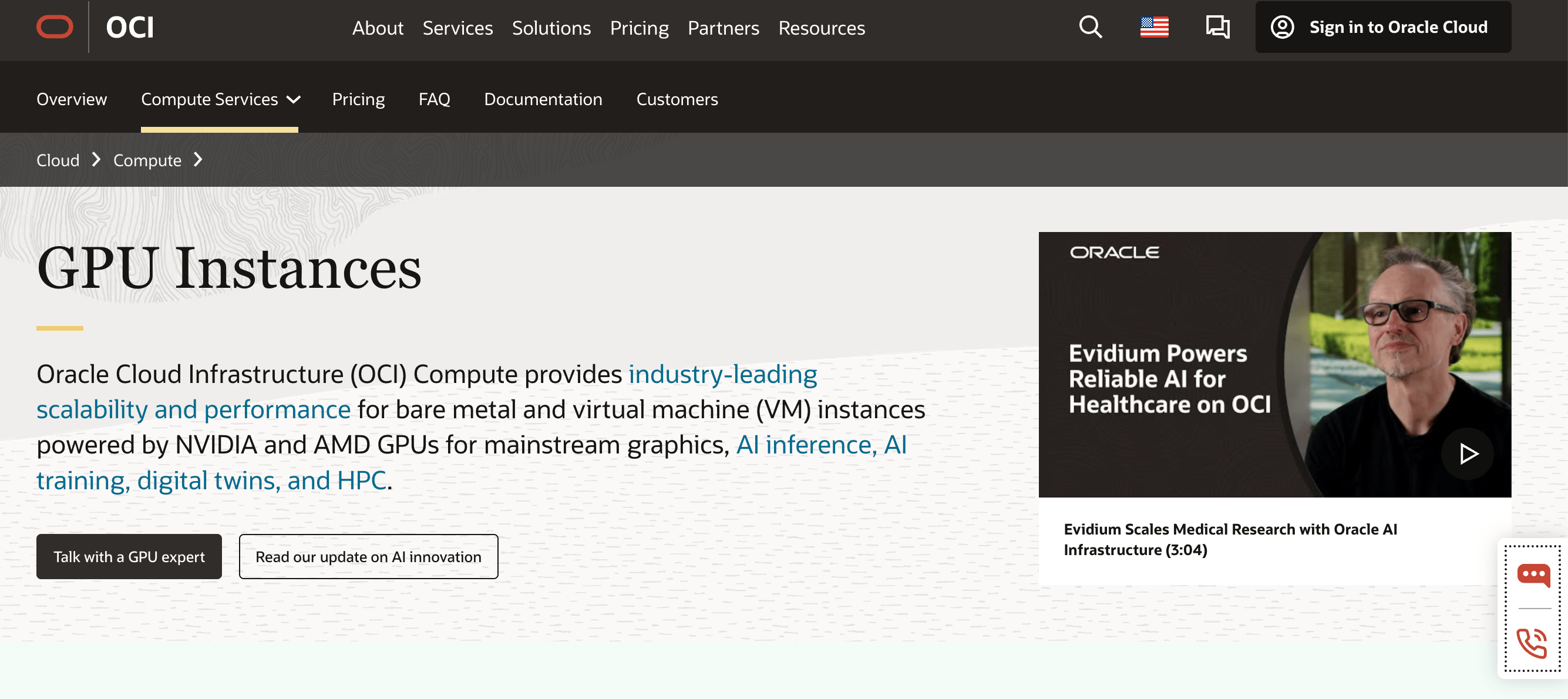 image alt text