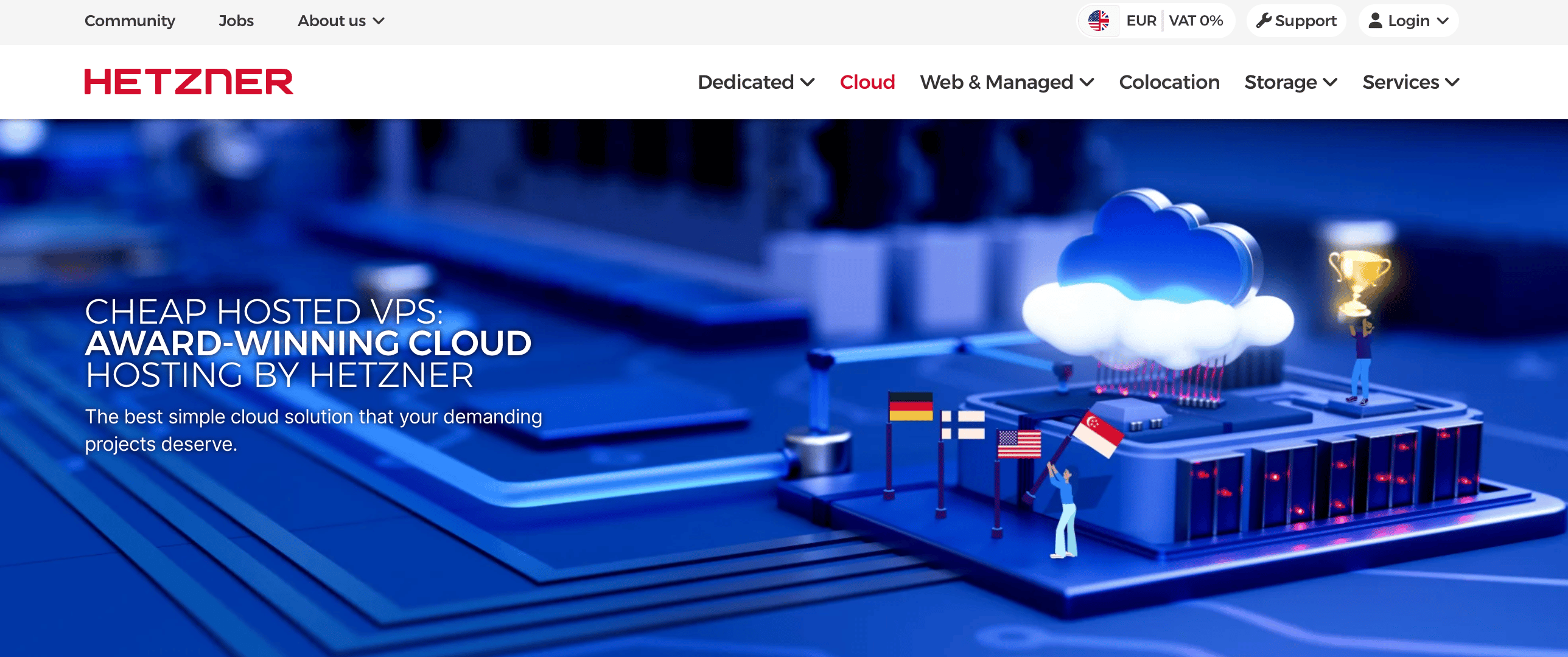 image alt text