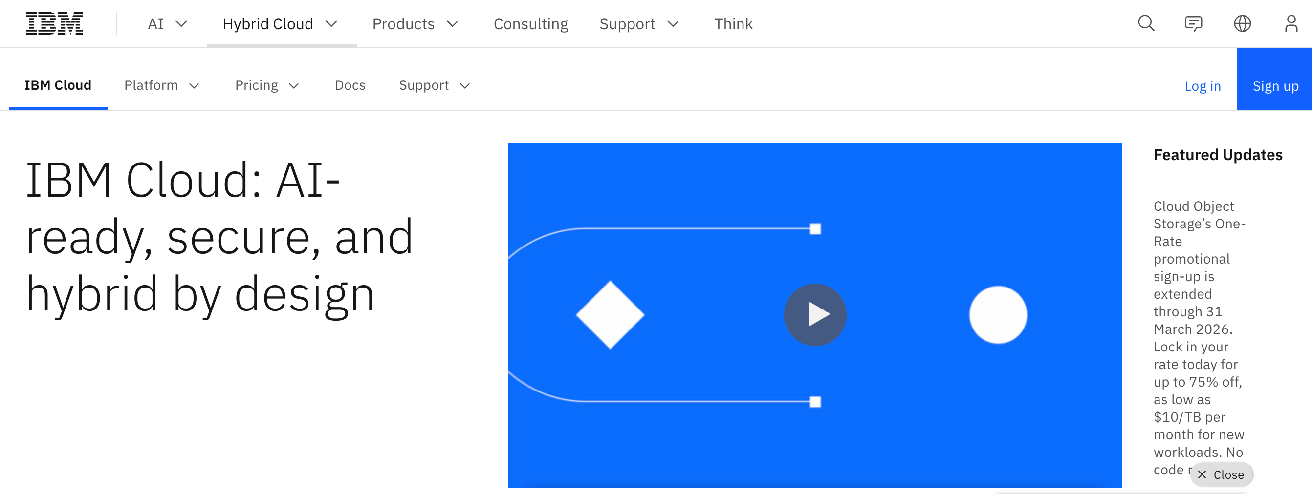 image alt text